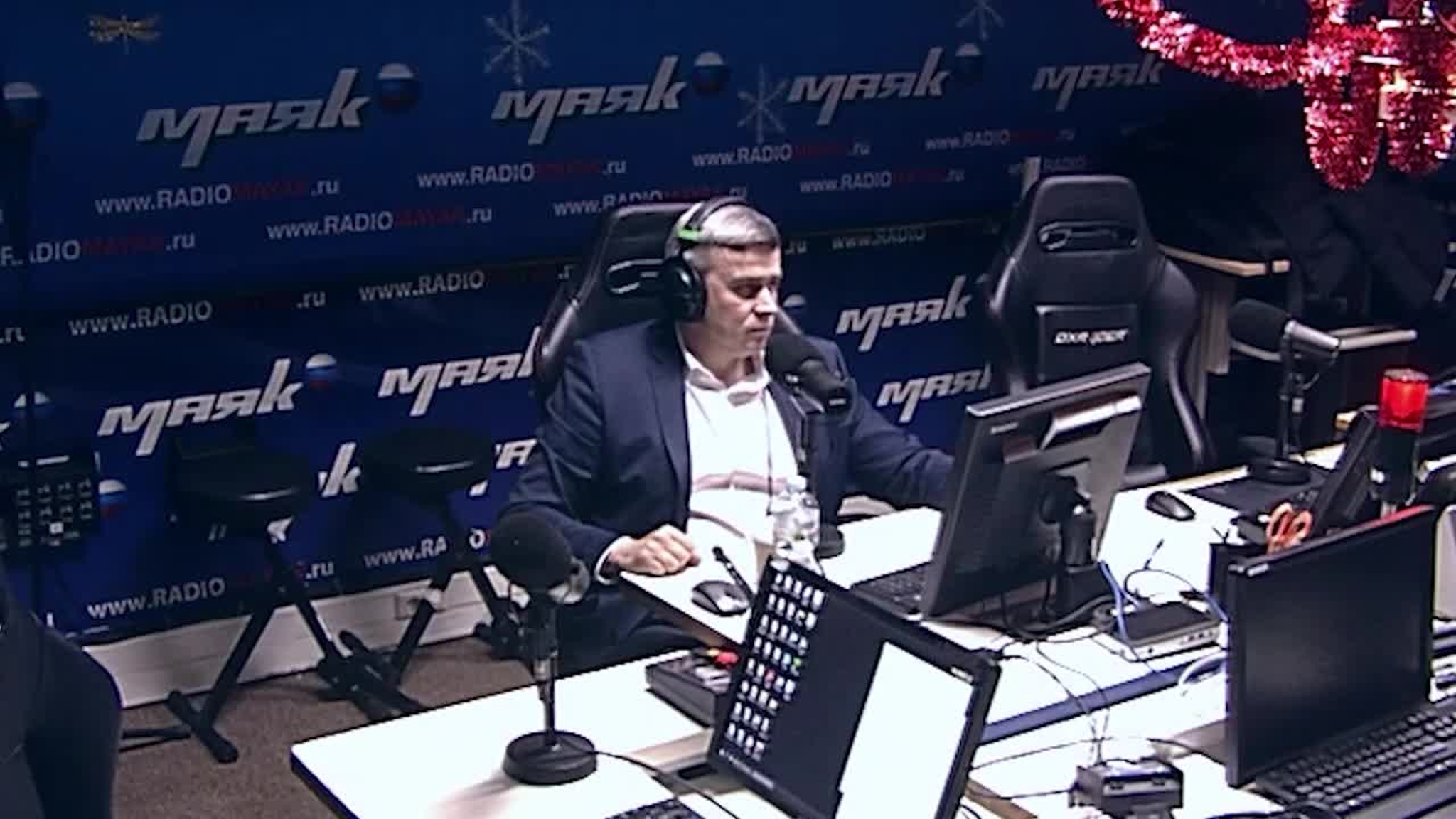 Ростелеком