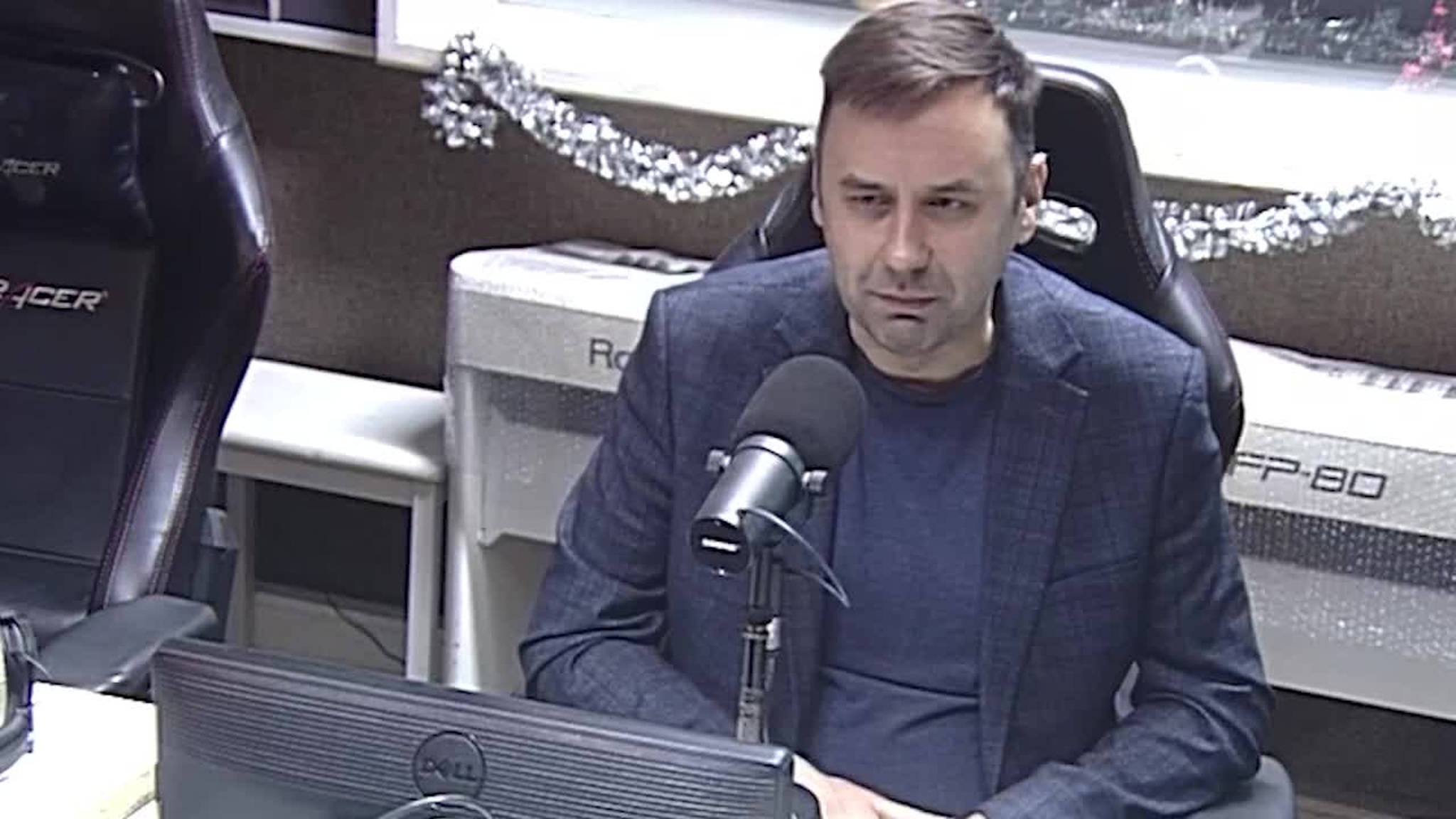 Социология. Как сосуществуют научное знание и религиозность учёных
