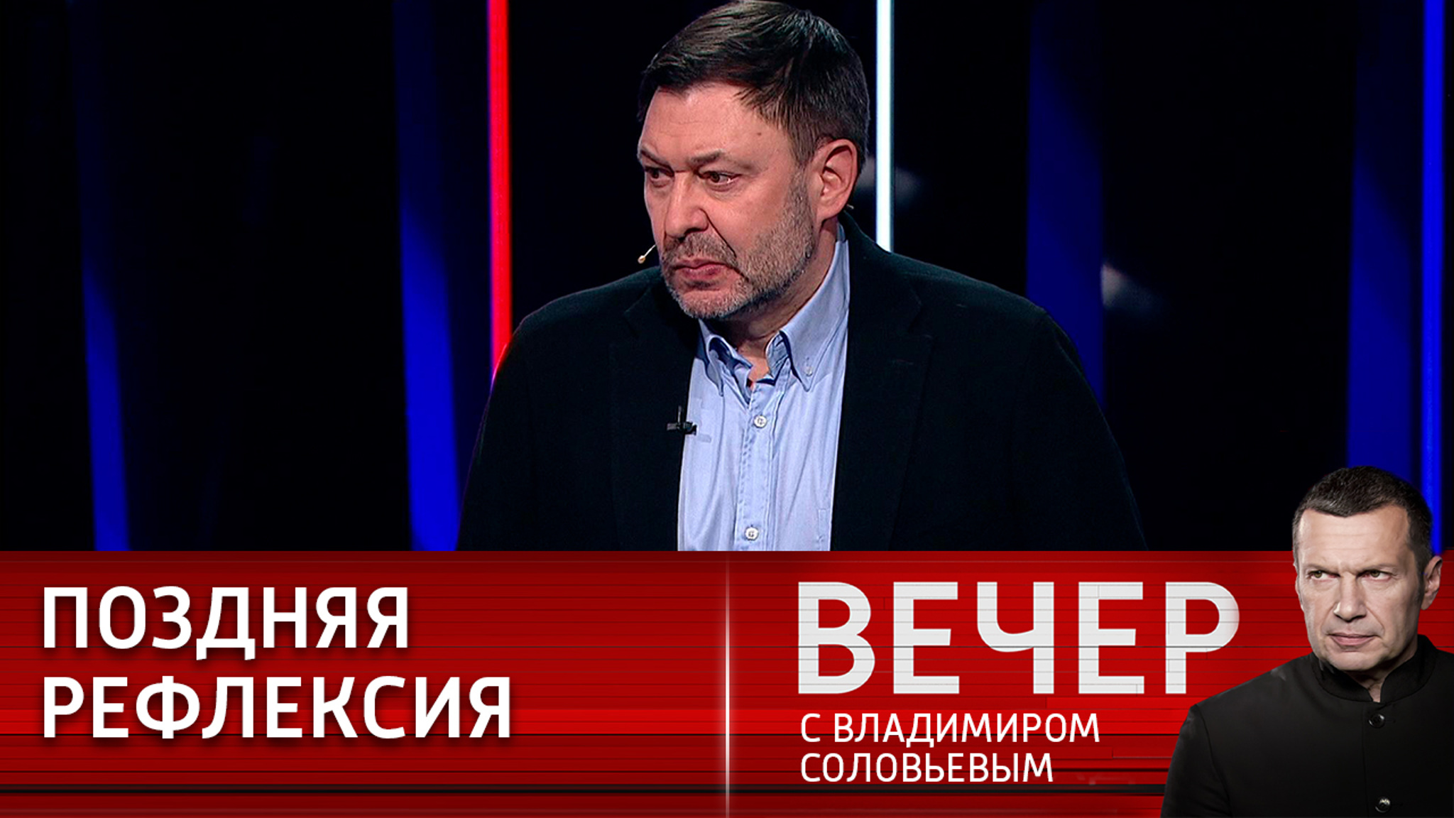 Украинская власть столкнулась с неожиданной проблемой
