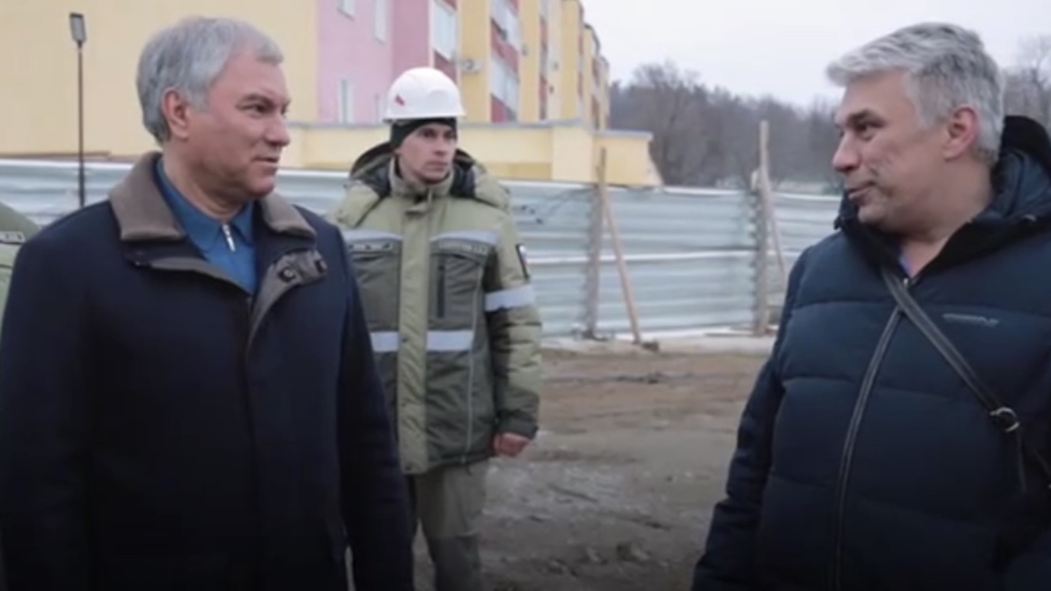 Подрядчик должен сдать школу в Шиханах к 1 сентября 2023 года