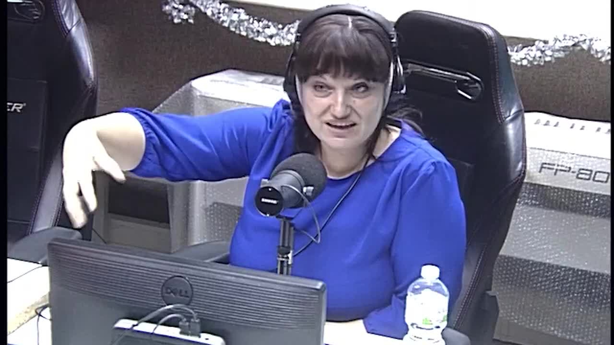 Хочешь – купи: почему спонтанные покупки – это нормально