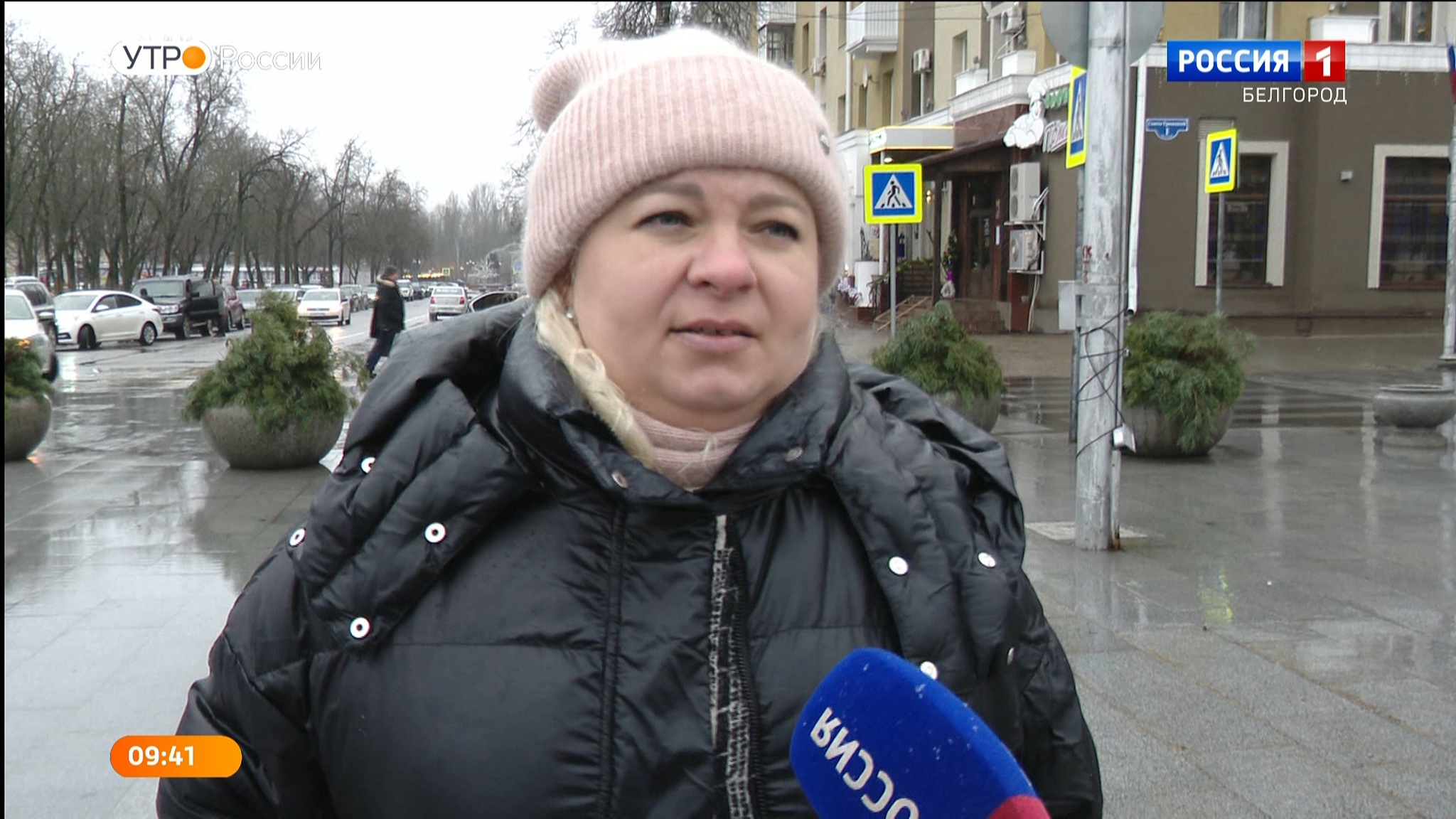 Опрос. Какие блюда на новогодний стол будут готовить белгородцы?