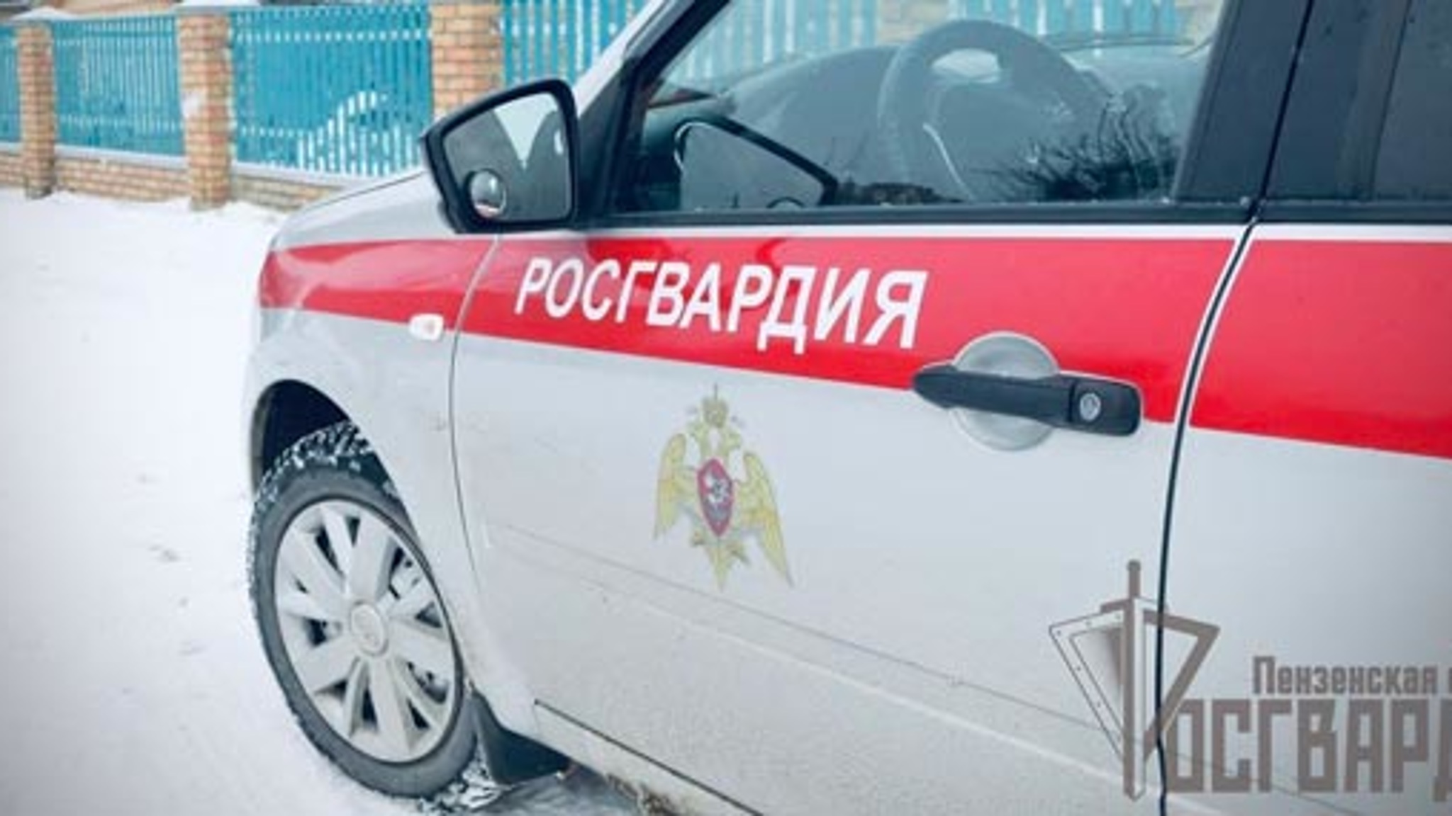 Пензенцам предлагают сдать незаконно хранящееся оружие за деньги