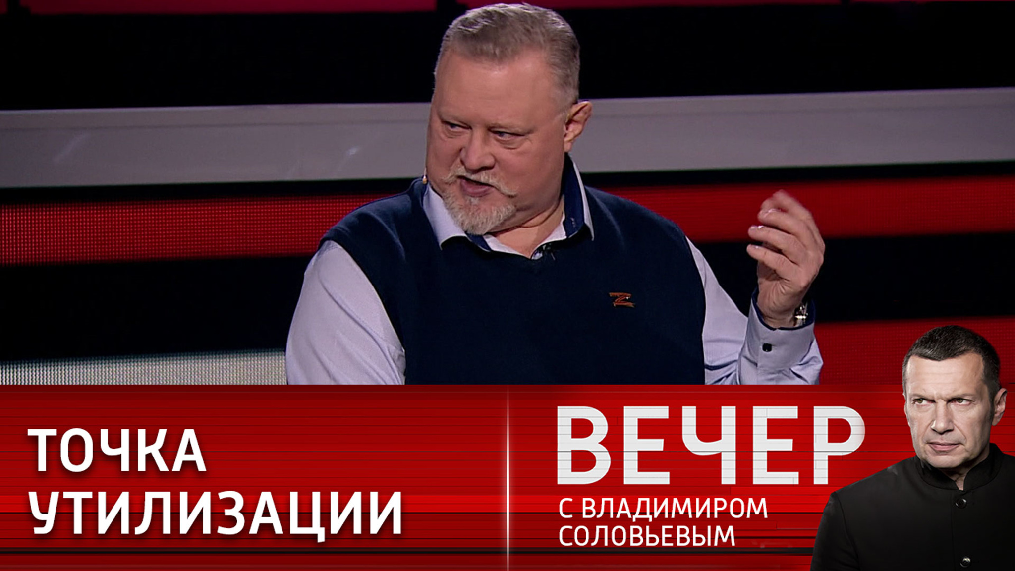 Эксперт объяснил практику ВСУ отправлять своих солдат на верную смерть