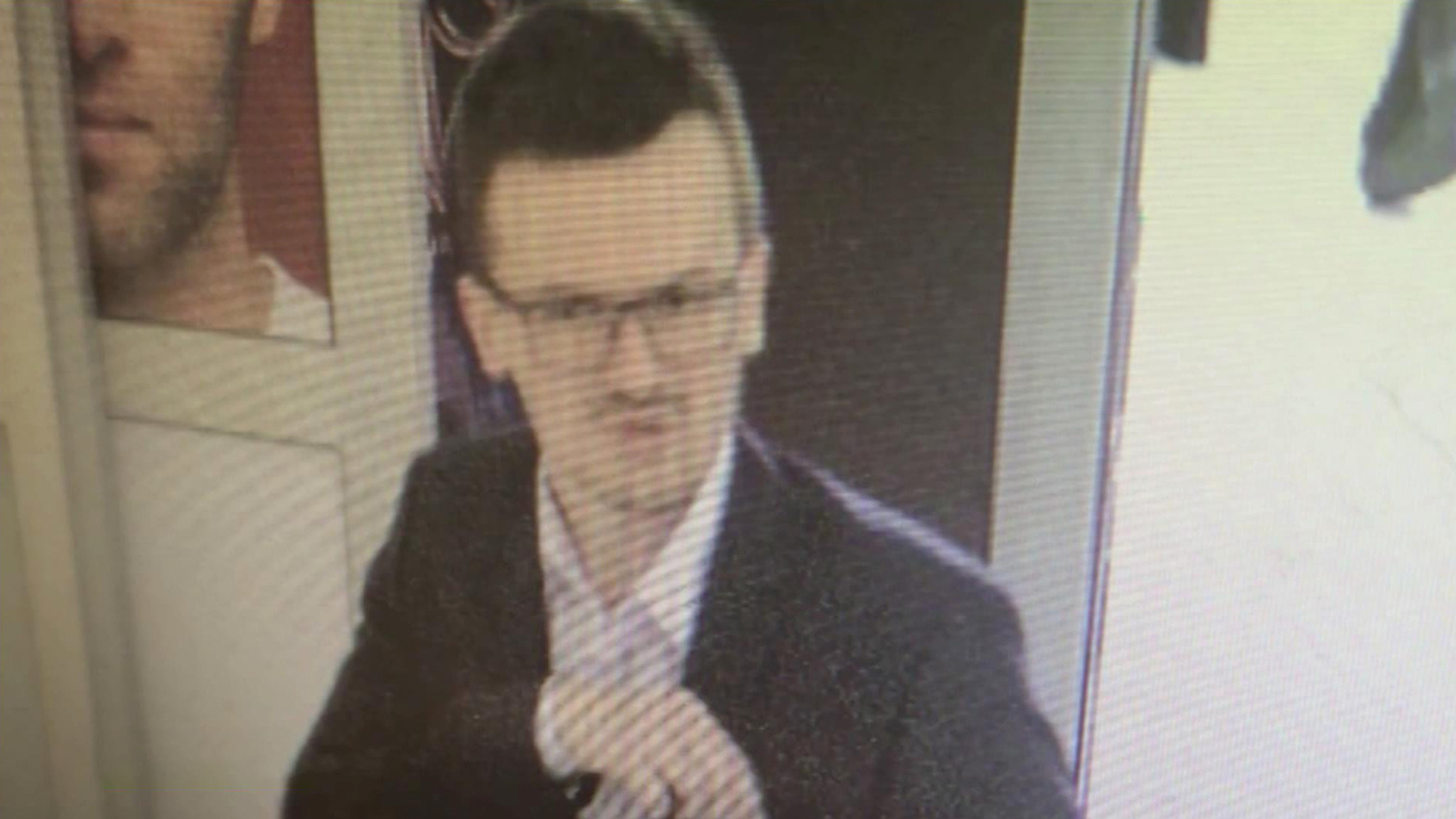 Вымогатели выбирали жертв на страницах Forbes
