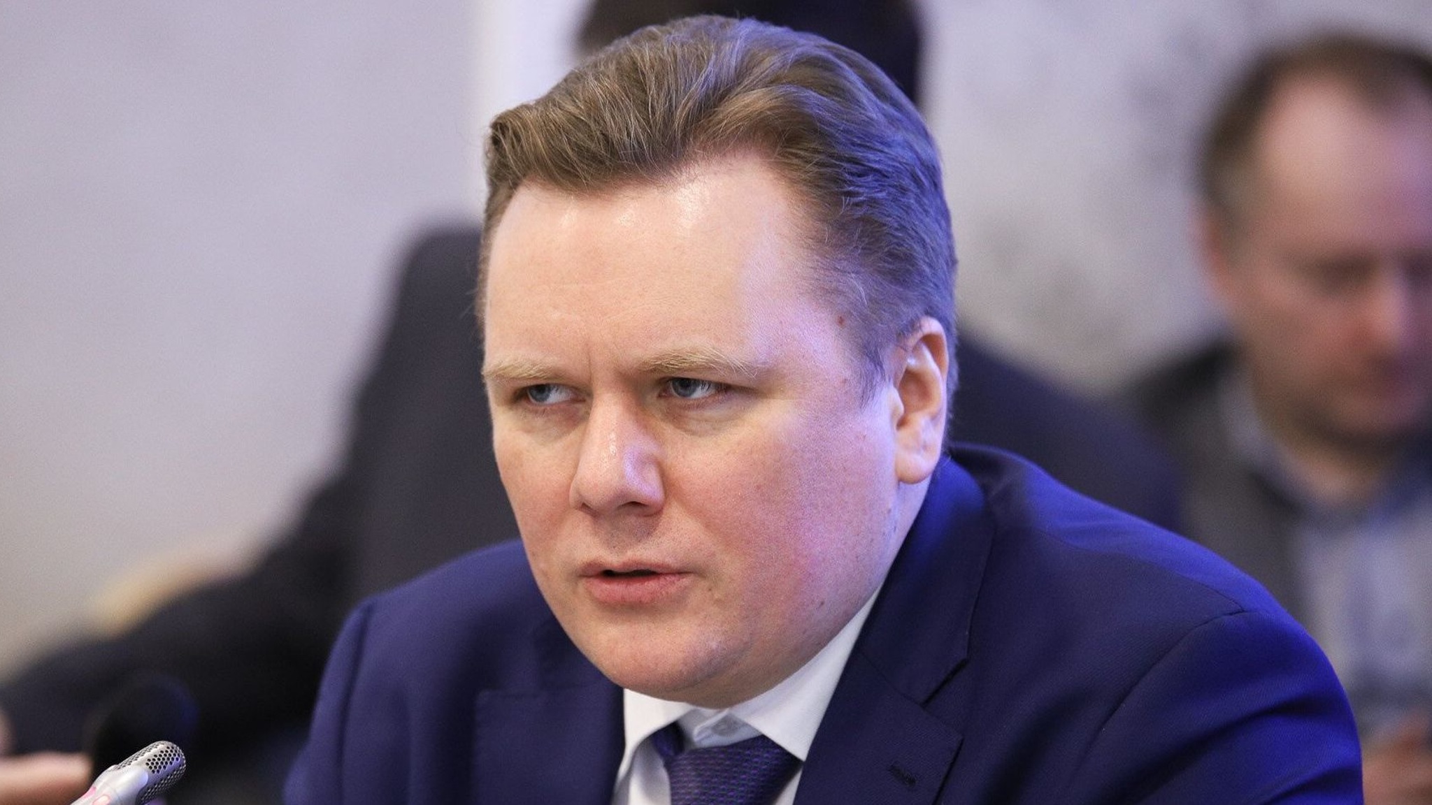 Чадаев: СВО – это по сути антиколониальное восстание