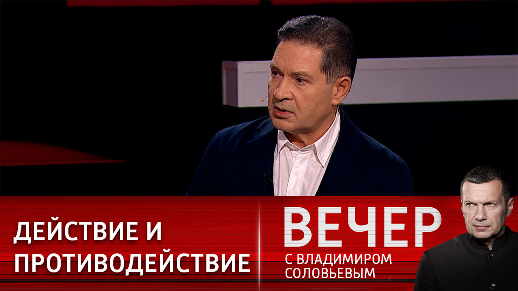 Американцы поглощают ресурсы дружественных государств