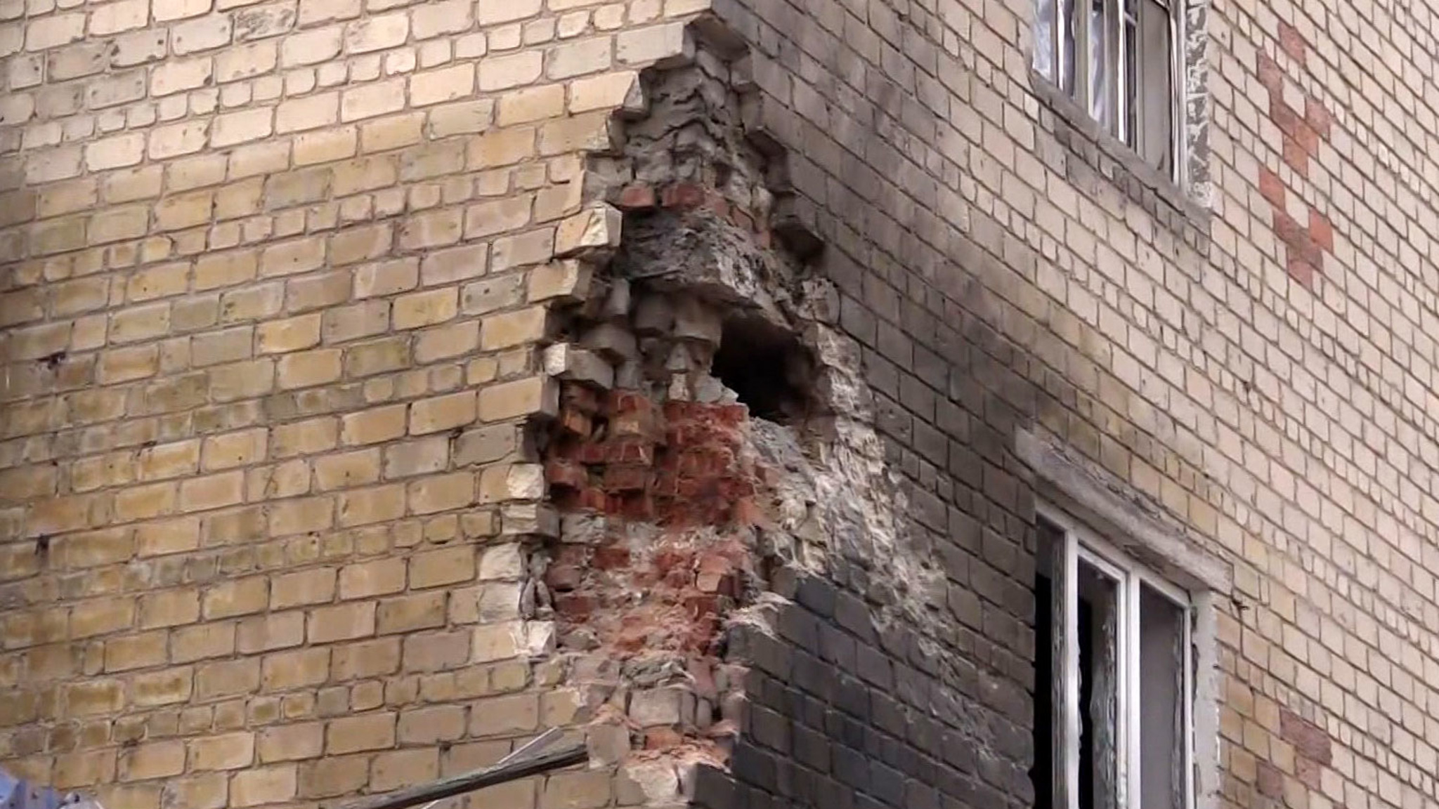 Как вычисляют тех, кто стреляет по людям