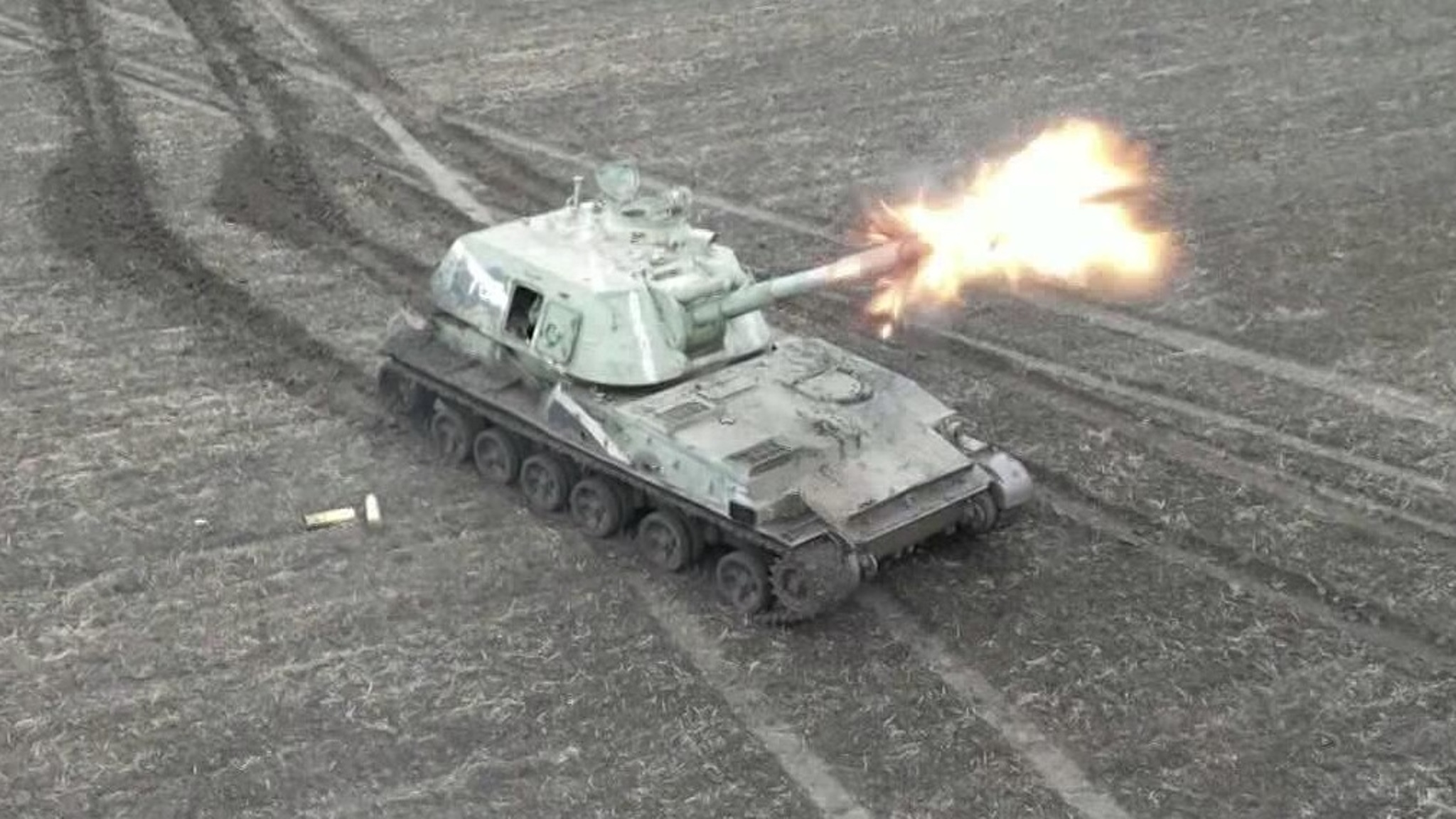 Артиллерия и авиация за сутки уничтожила более пятисот украинских военных