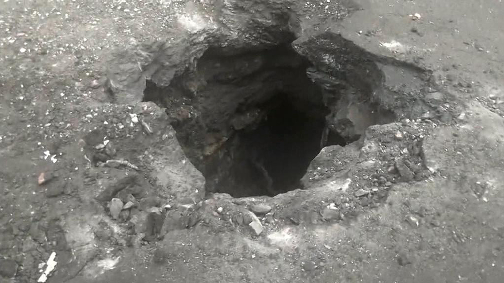 ВСУ за утро выпустили почти полсотни снарядов по ДНР