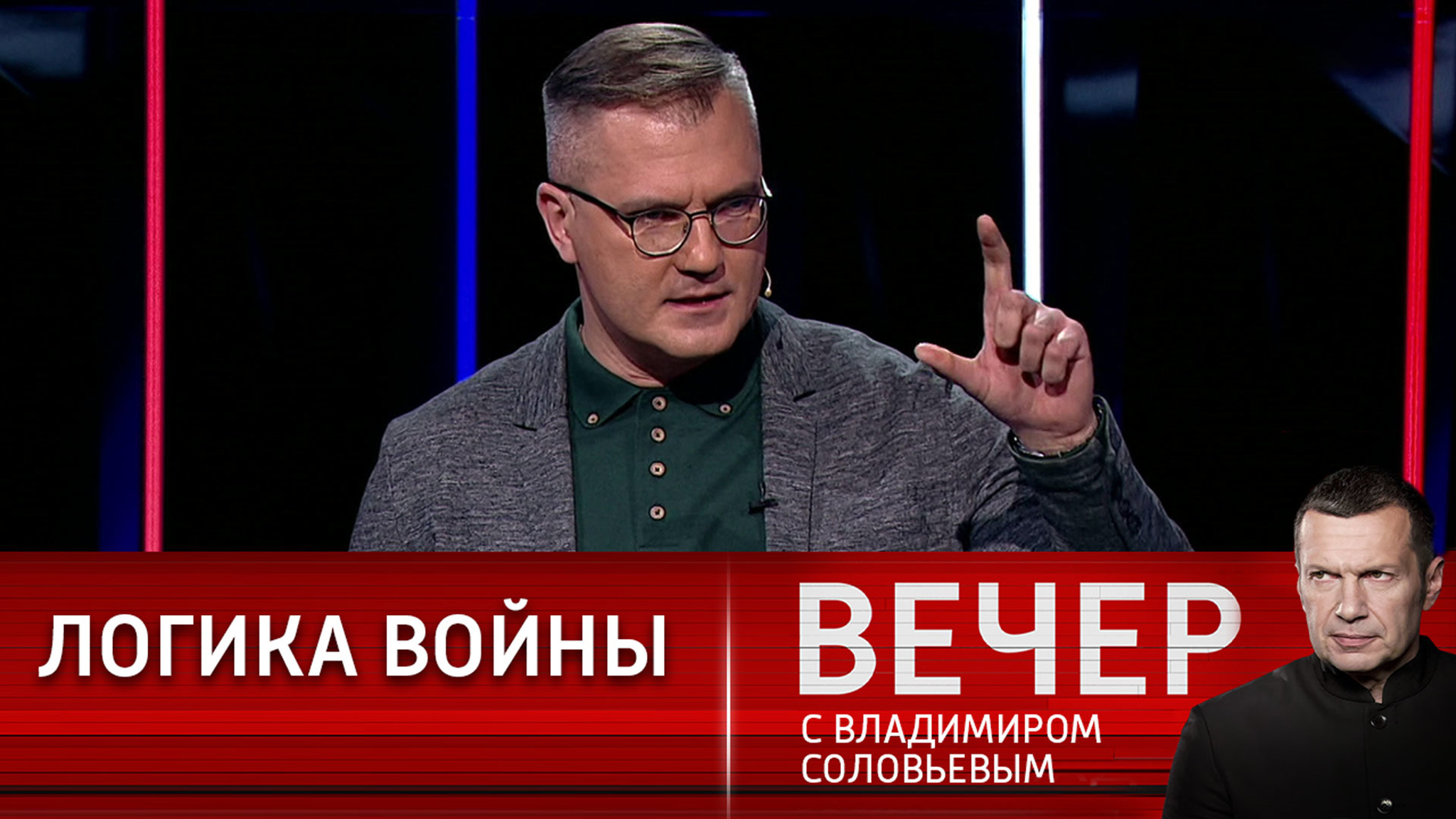 США не получится замять противоречия между Польшей, Украиной и Германией