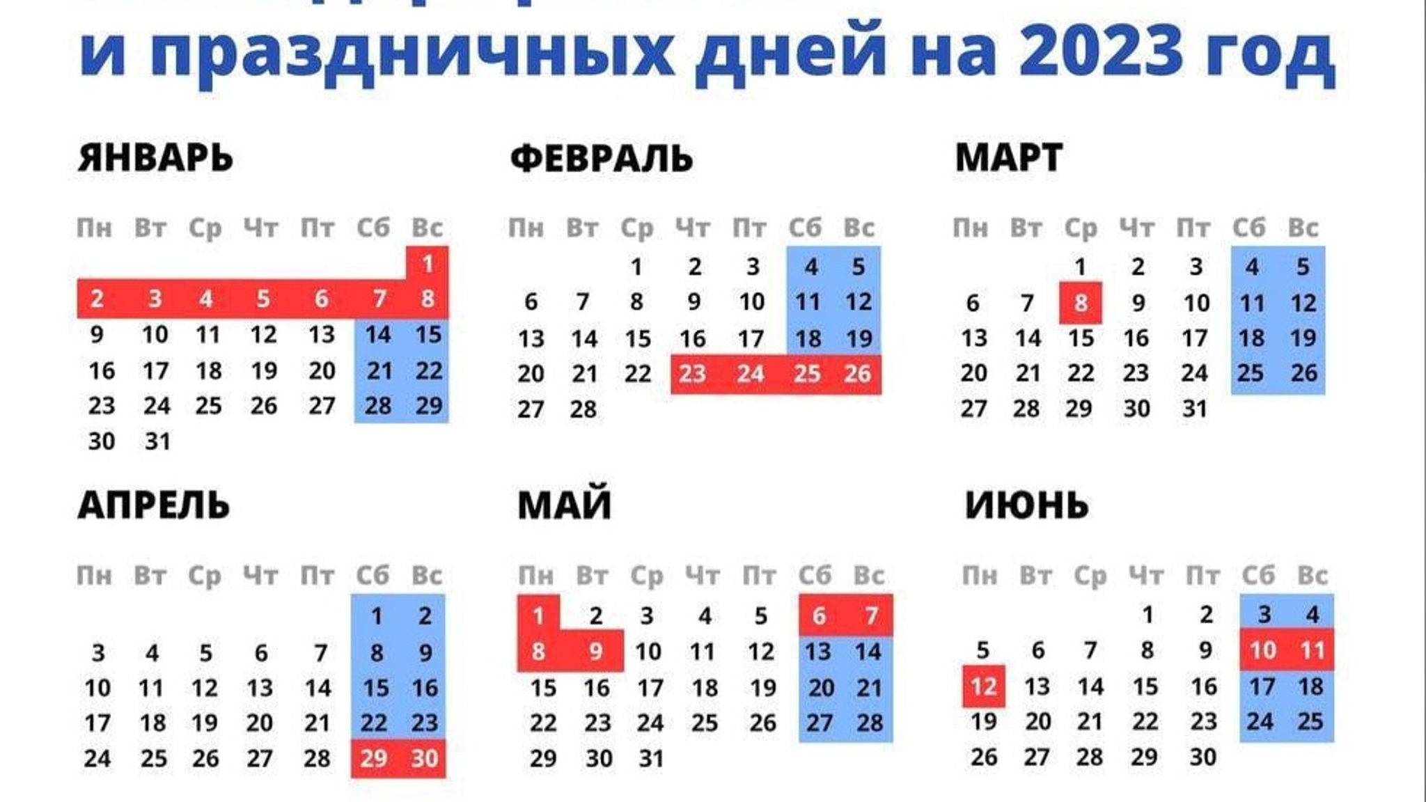 Как будут отдыхать россияне в 2023 году?