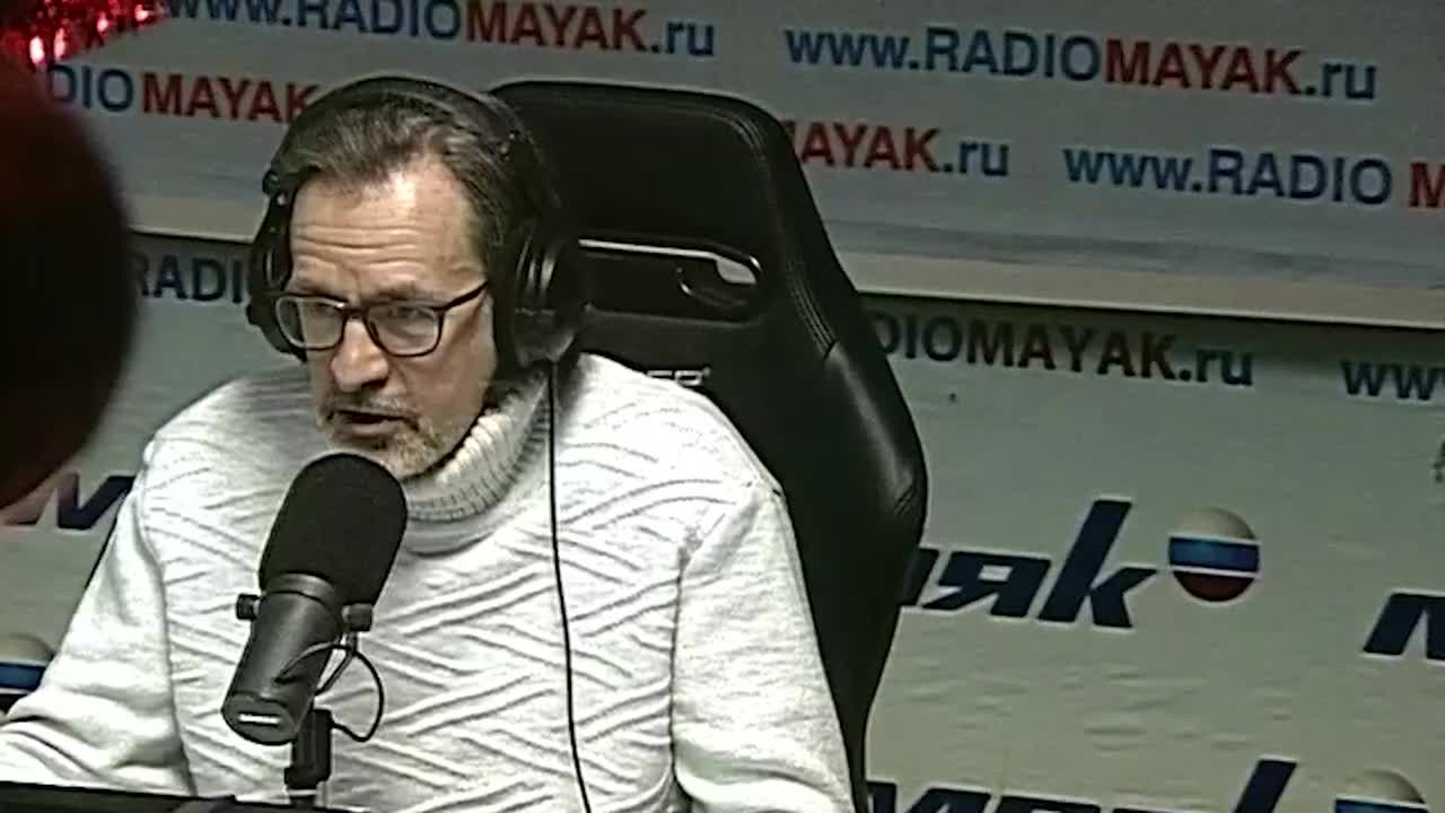 Общественные здания, ставшие символами времён