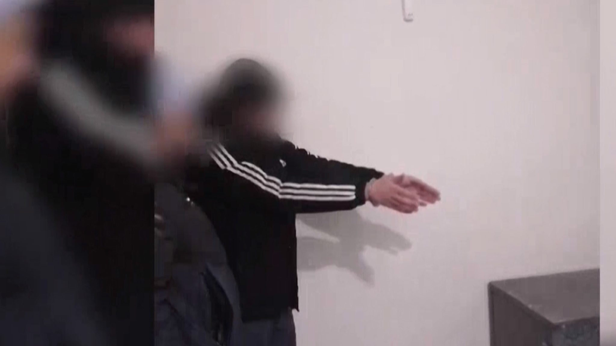Задержаны подозреваемые в краже сейфа из отделения банка в селе Урульга Карымского района