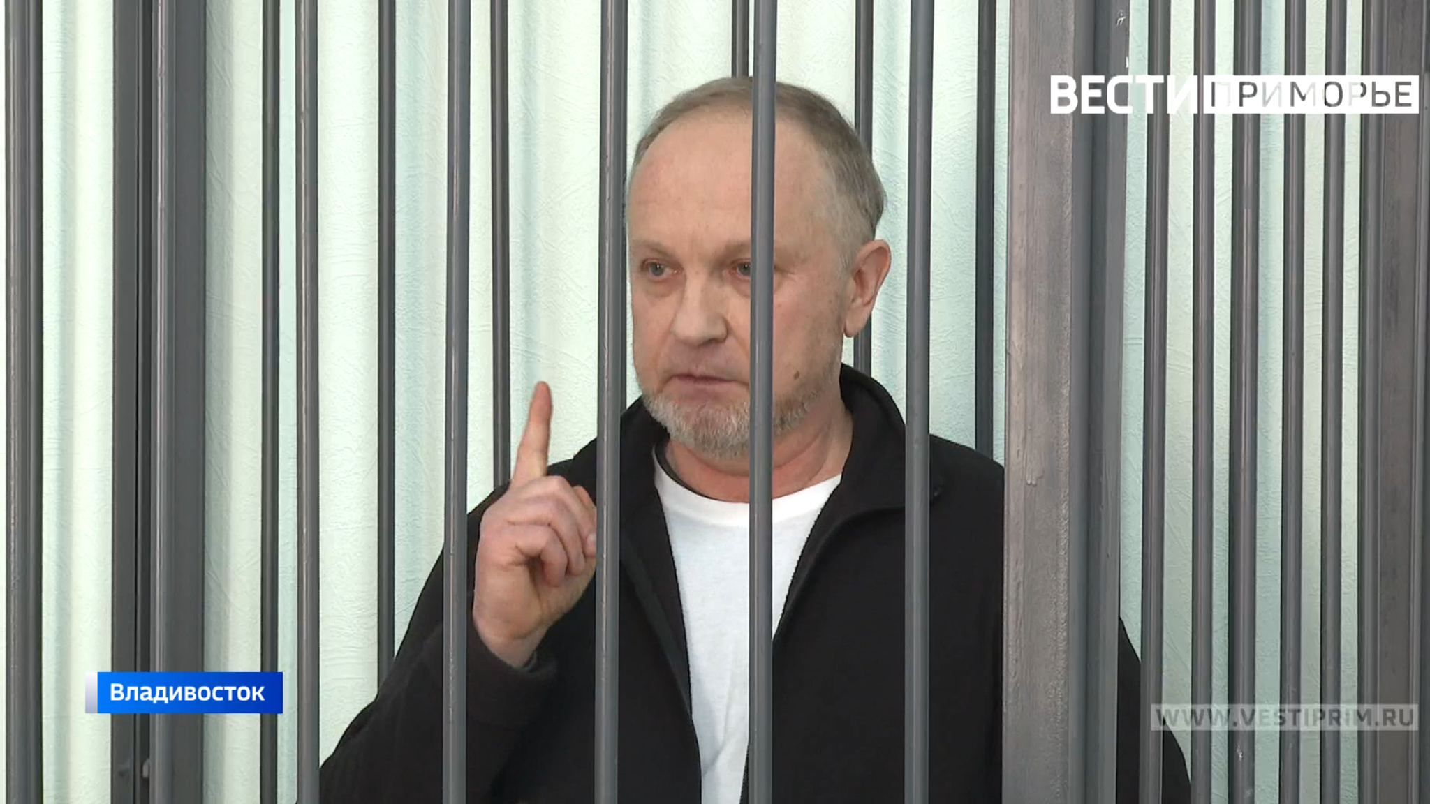 "Друзья подводят, верьте в себя": Гуменюк эмоционально выступил с последним словом на суде