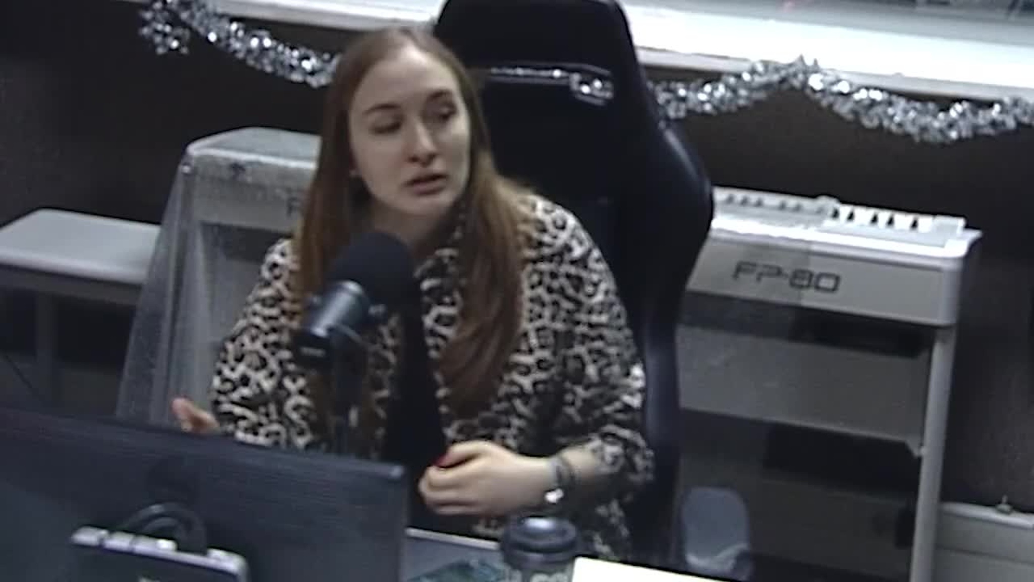 Исследования. Музей для всех: как создать среду для людей с нарушениями слуха
