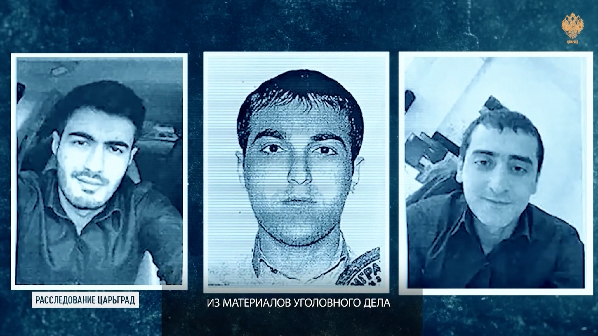 Родственники добиваются ужесточения наказания для обидчиков дочери