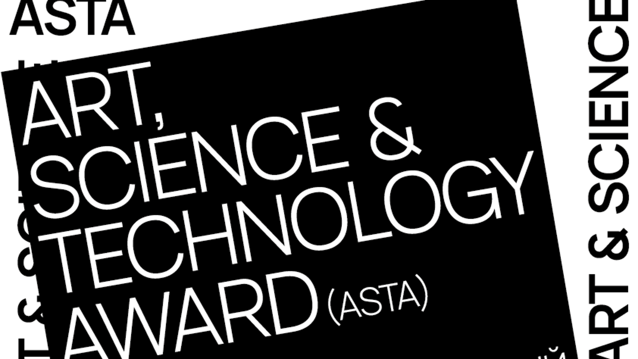 Первая премия Art, Science & Technology Award будет вручена в Москве