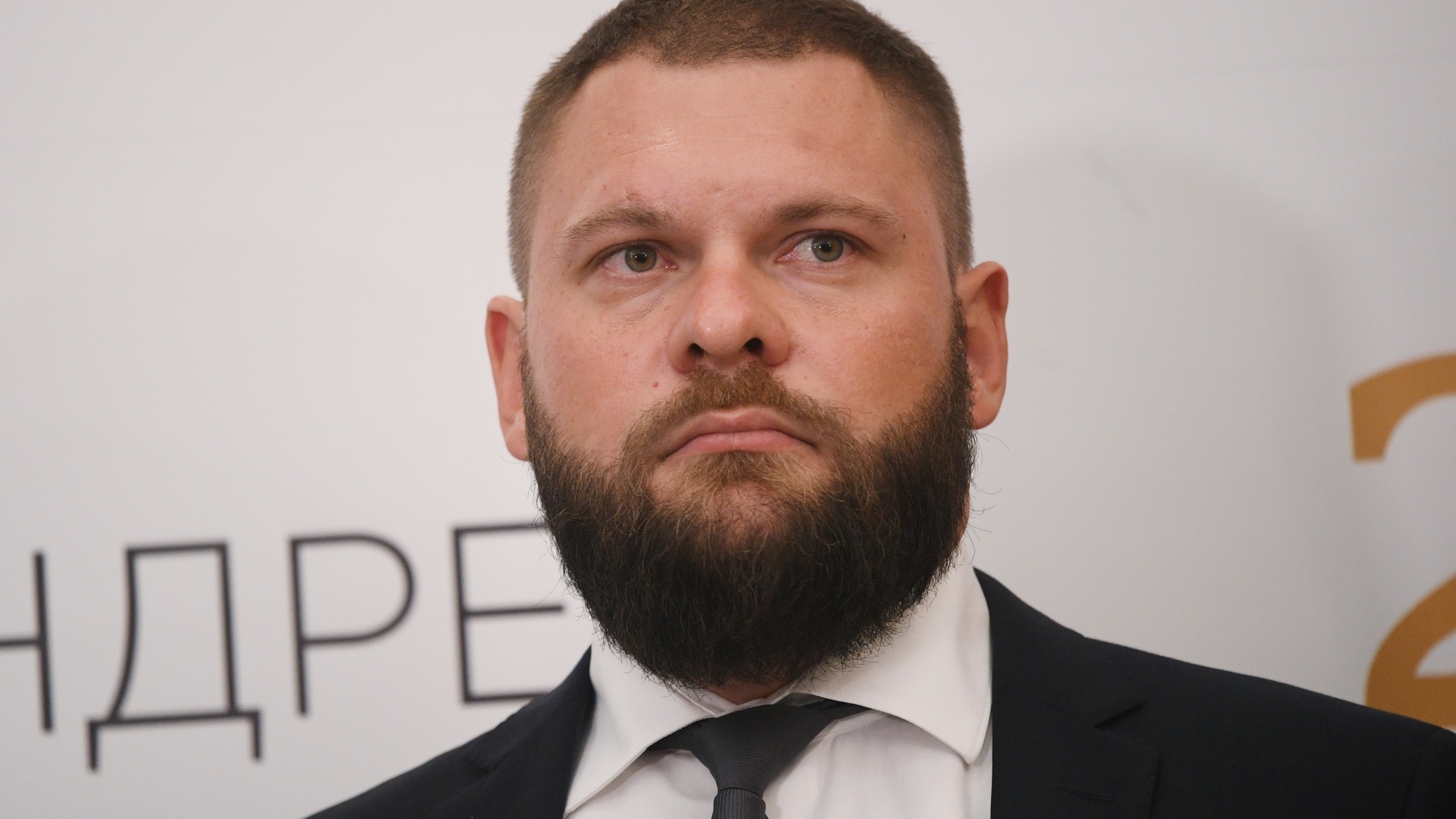 Поддубный: президент в послании закрепил мысль, что проблемы участников СВО – приоритет