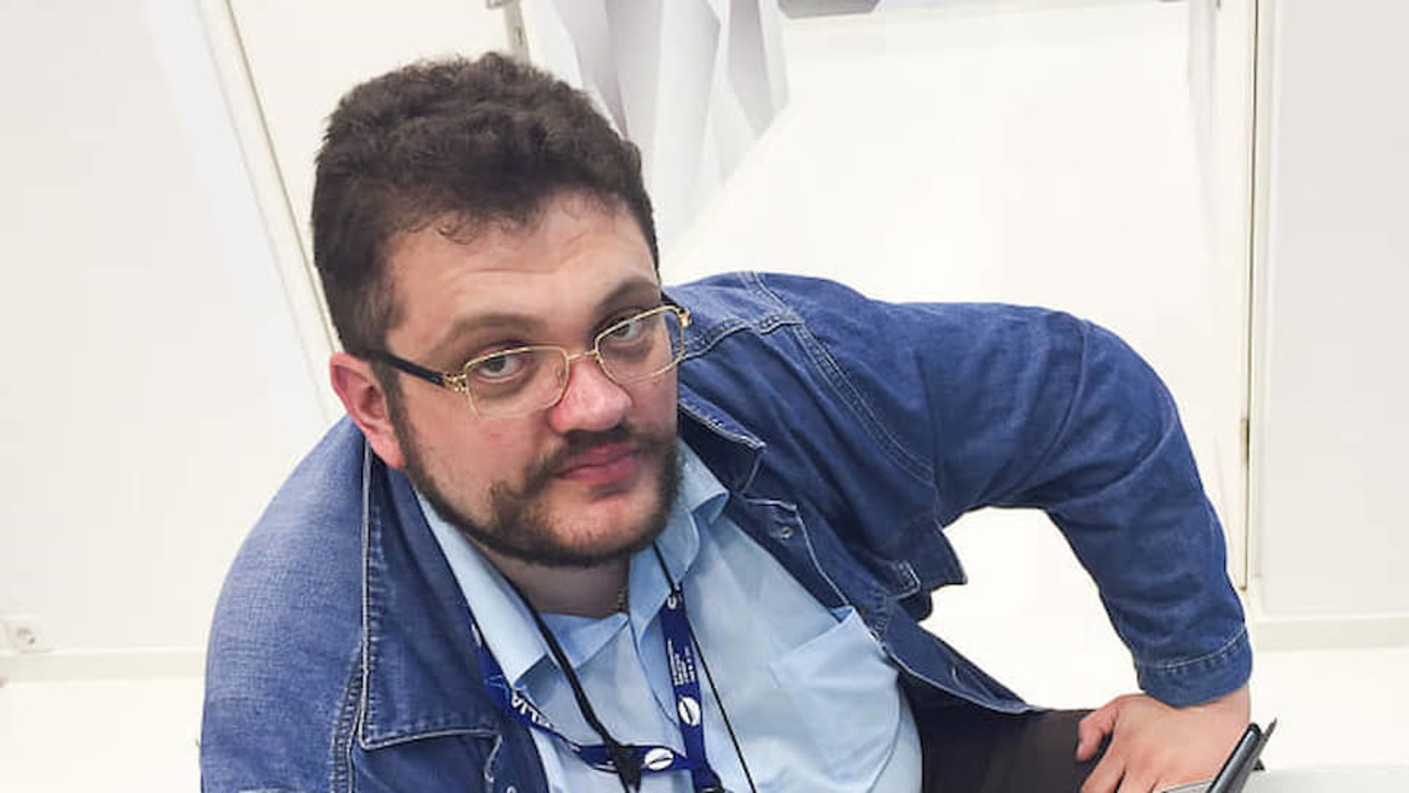 Крамник: Украина получит сложный в обслуживании разномастный парк техники