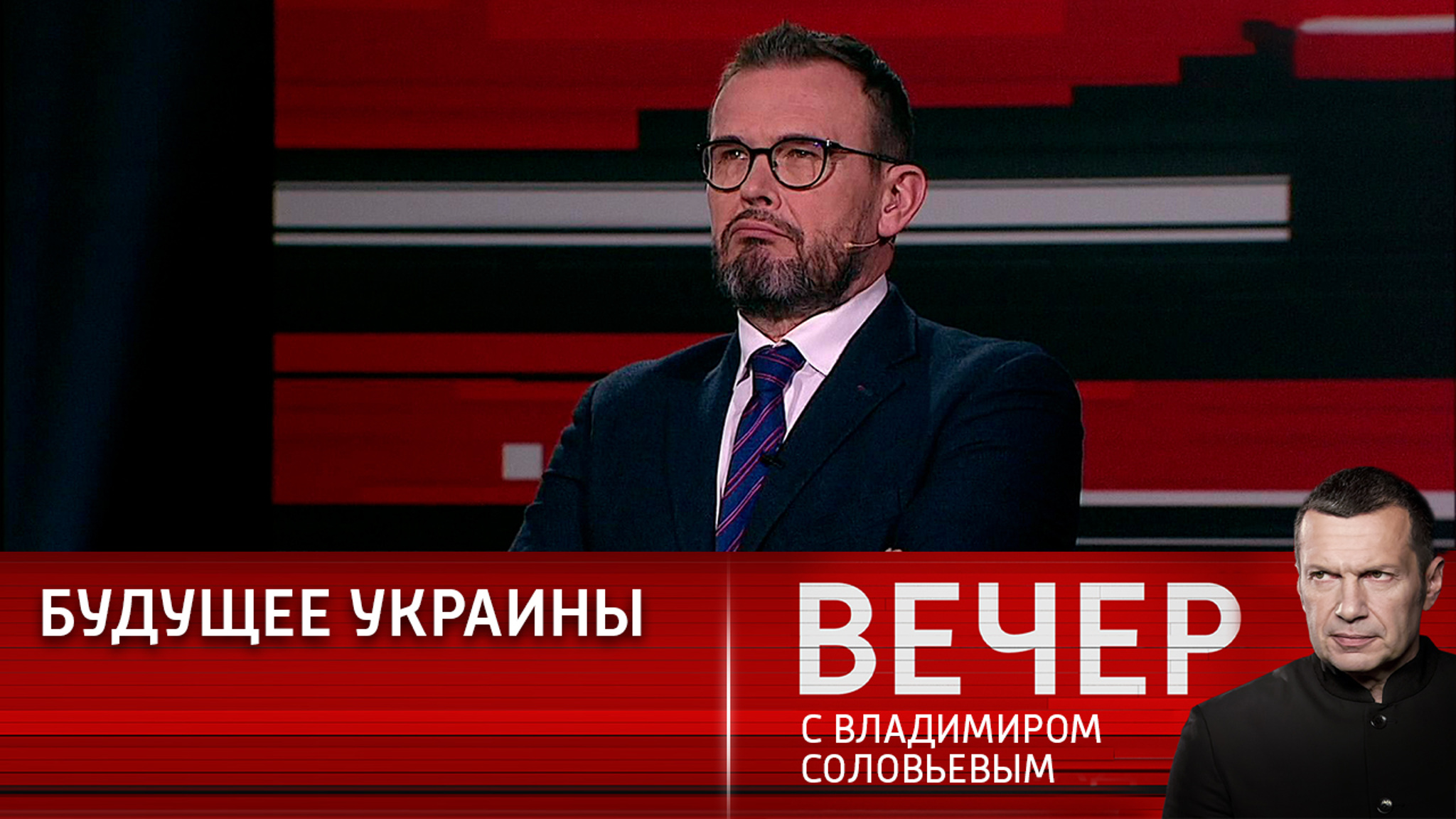 Что-то в войне поменялось не в пользу Украины