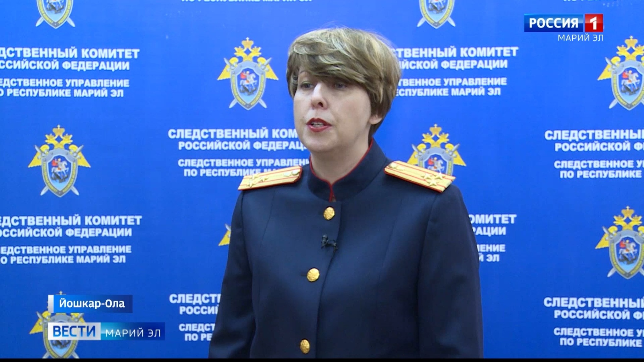 В Йошкар-Оле перед судом предстанет 18-летняя девушка за мошенничество в крупном размере