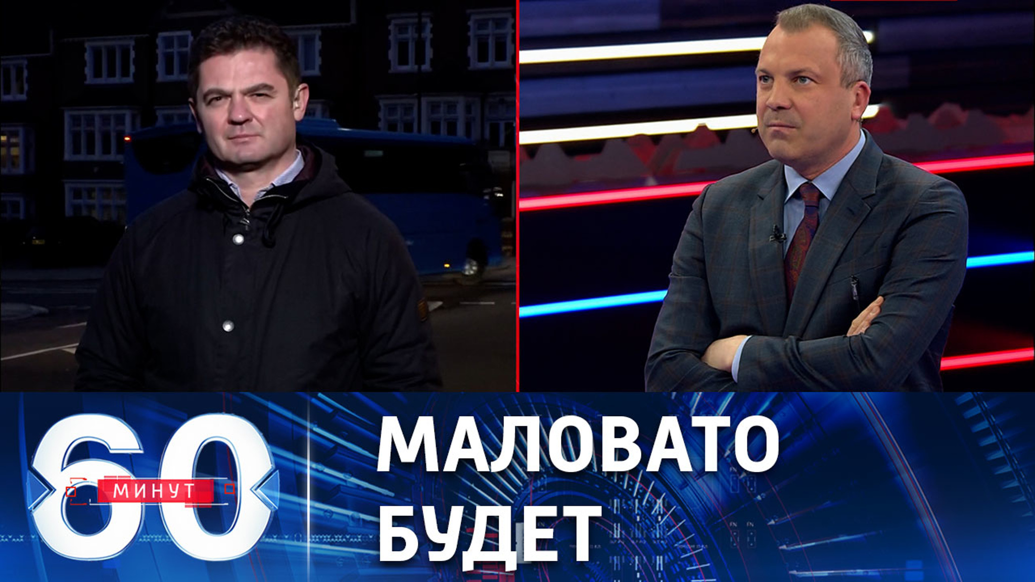 Почему Британия поставит ВСУ лишь небольшую партию танков Challenger 2