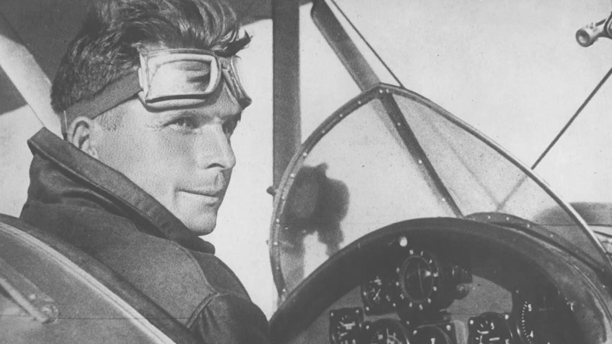 90 лет исполнилось конструкторскому бюро им. Ильюшина