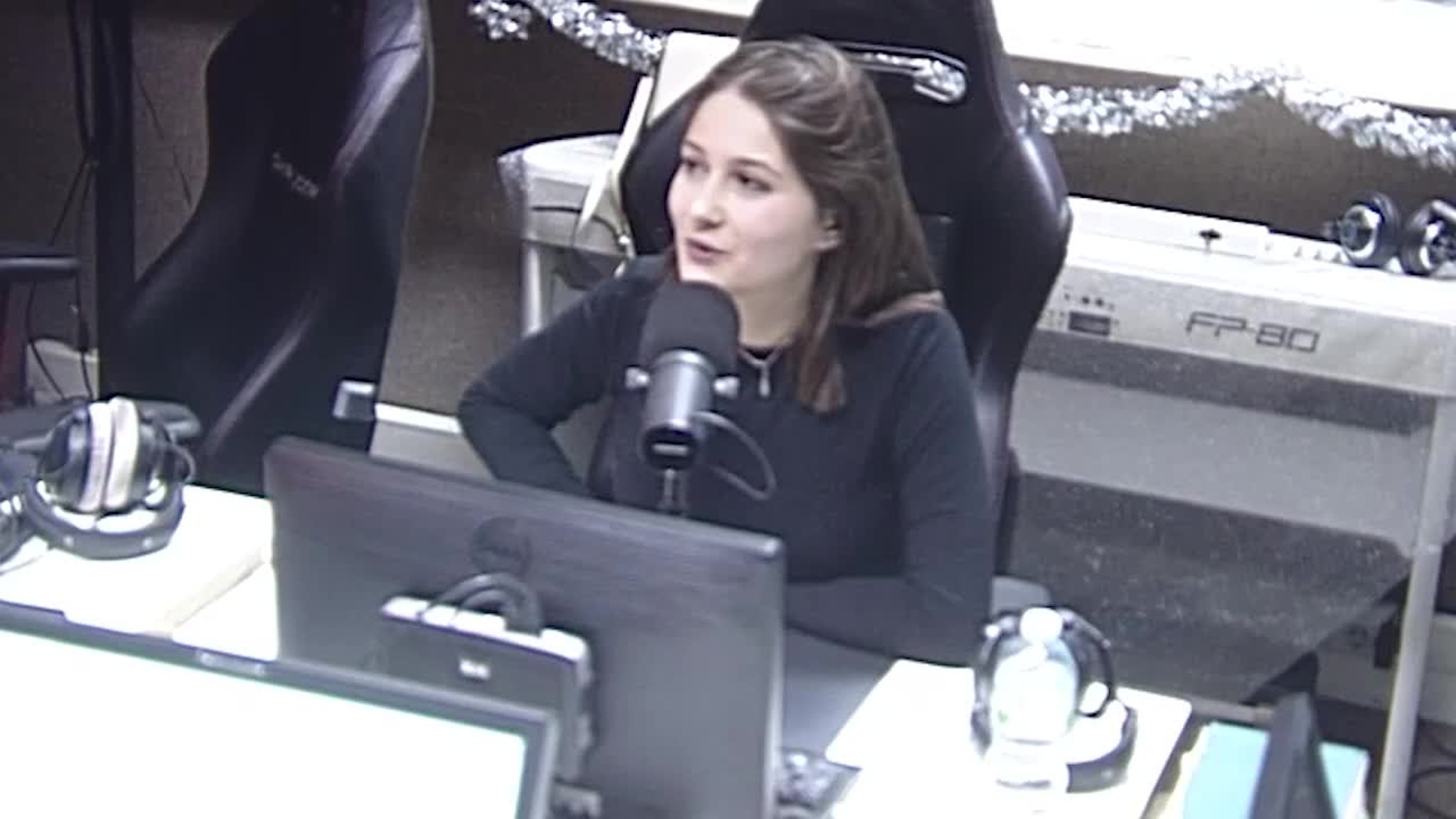 Творчество полного цикла: как работают авторы-исполнители
