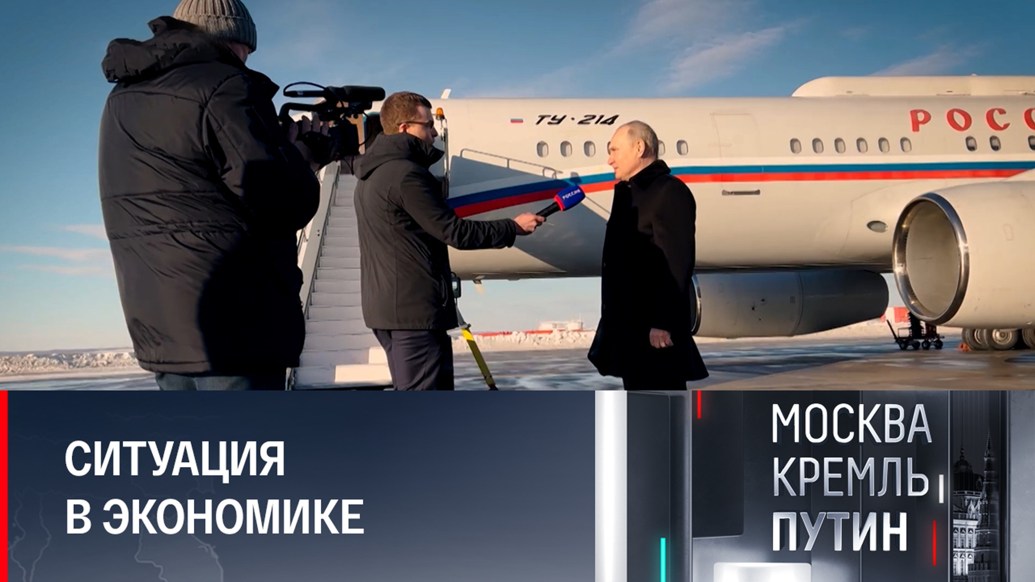Показатели – гораздо лучше прогнозов