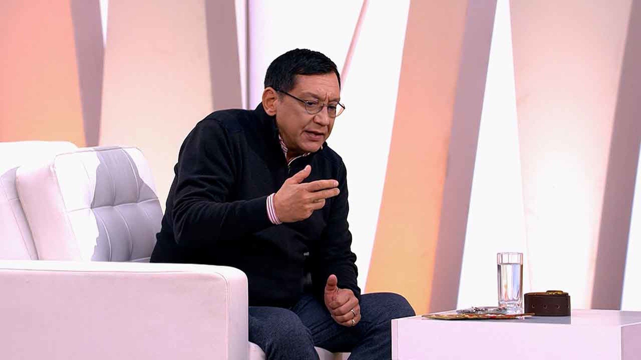 Кончаловский рассказал о проблемах современного голливудского кино