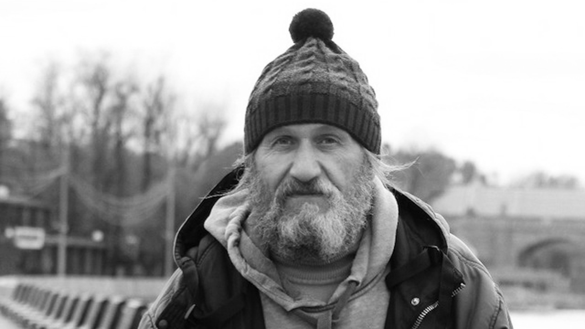 Актер из фильмов "Последний богатырь" и "София" найден мертвым в Москве