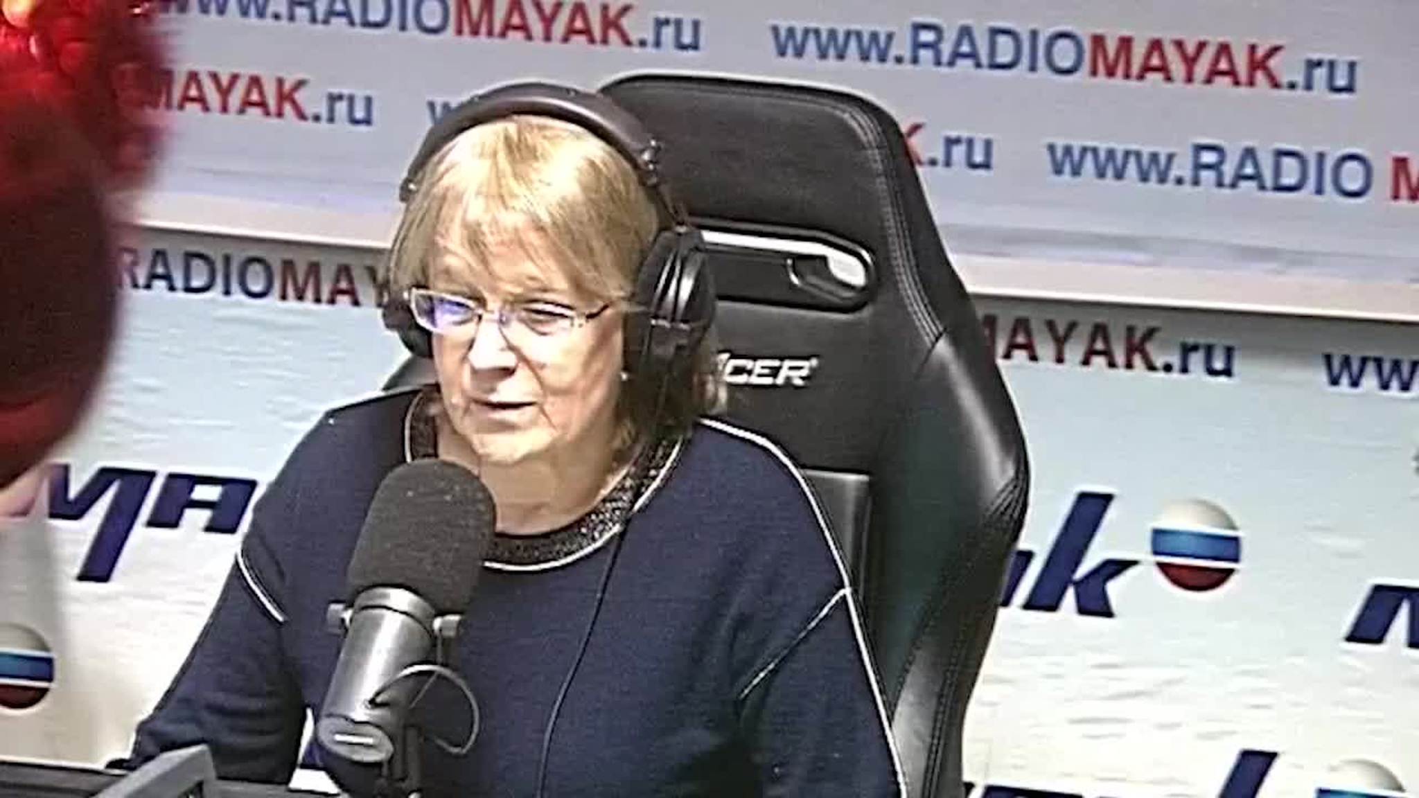 Четвертная дуэль из-за балерины Авдотьи Истоминой
