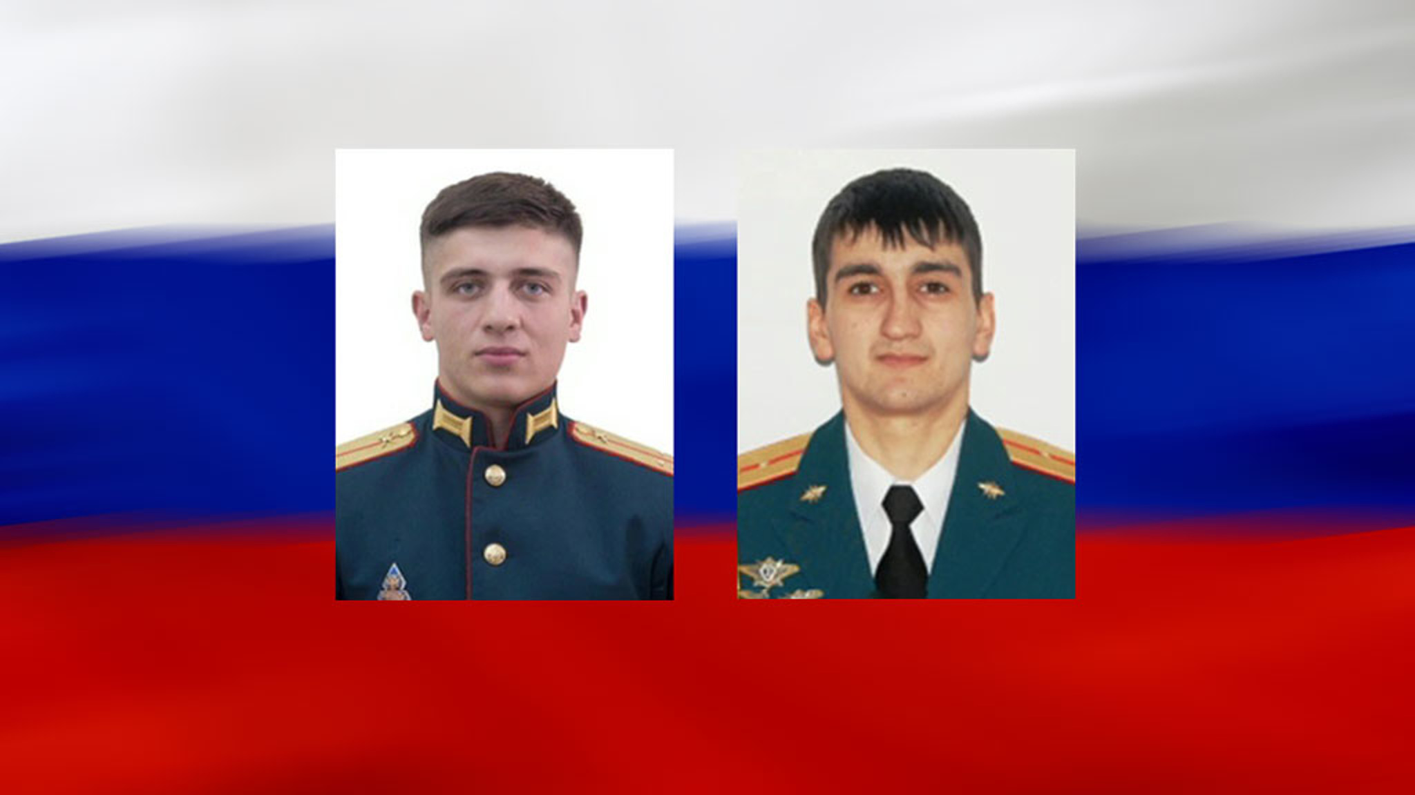 Украинские диверсанты сдались в плен и выдали координаты своей артиллерии