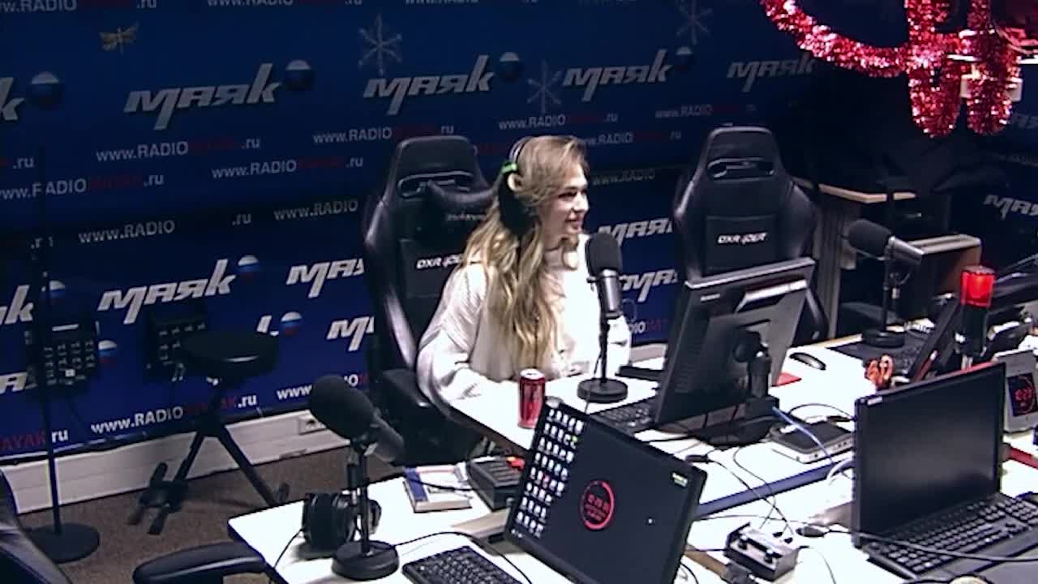 Путешествия по России