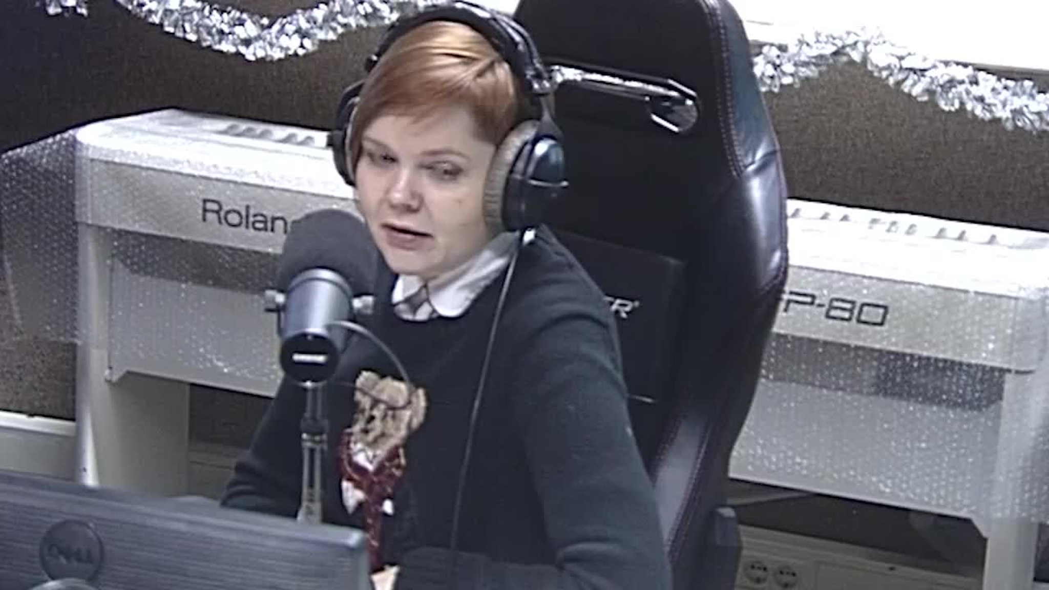 Красота. Уход за кожей зимой: правила и мифы