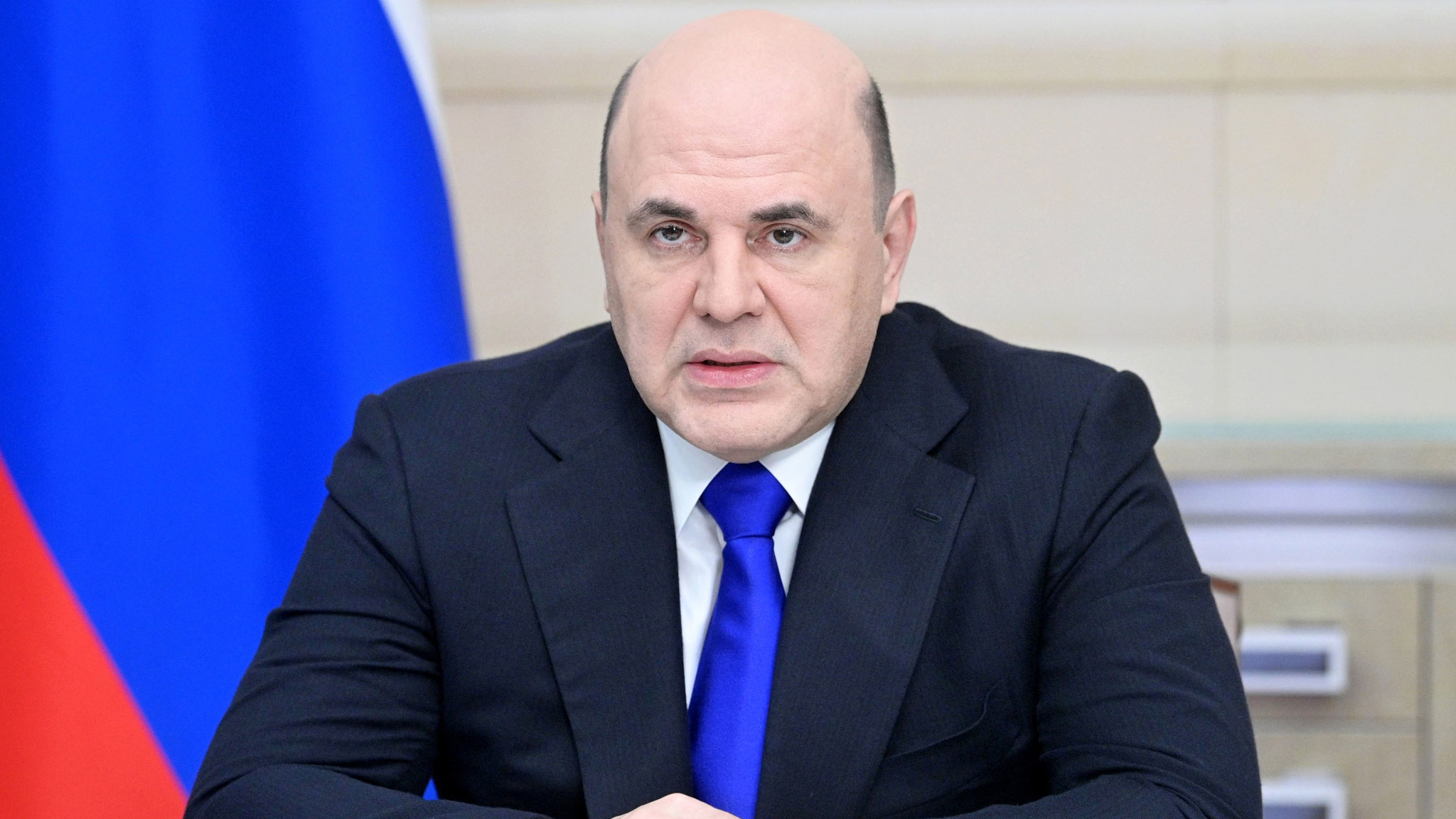 Поддержка малых и средних предприятий будет расширена