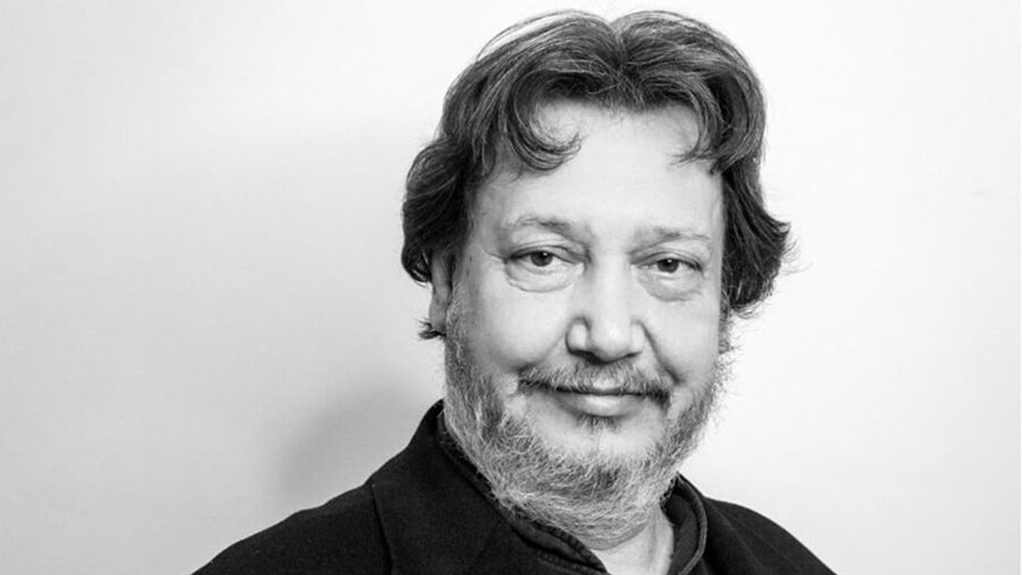 Ушел из жизни актер театра и кино Дмитрий Варфоломеев