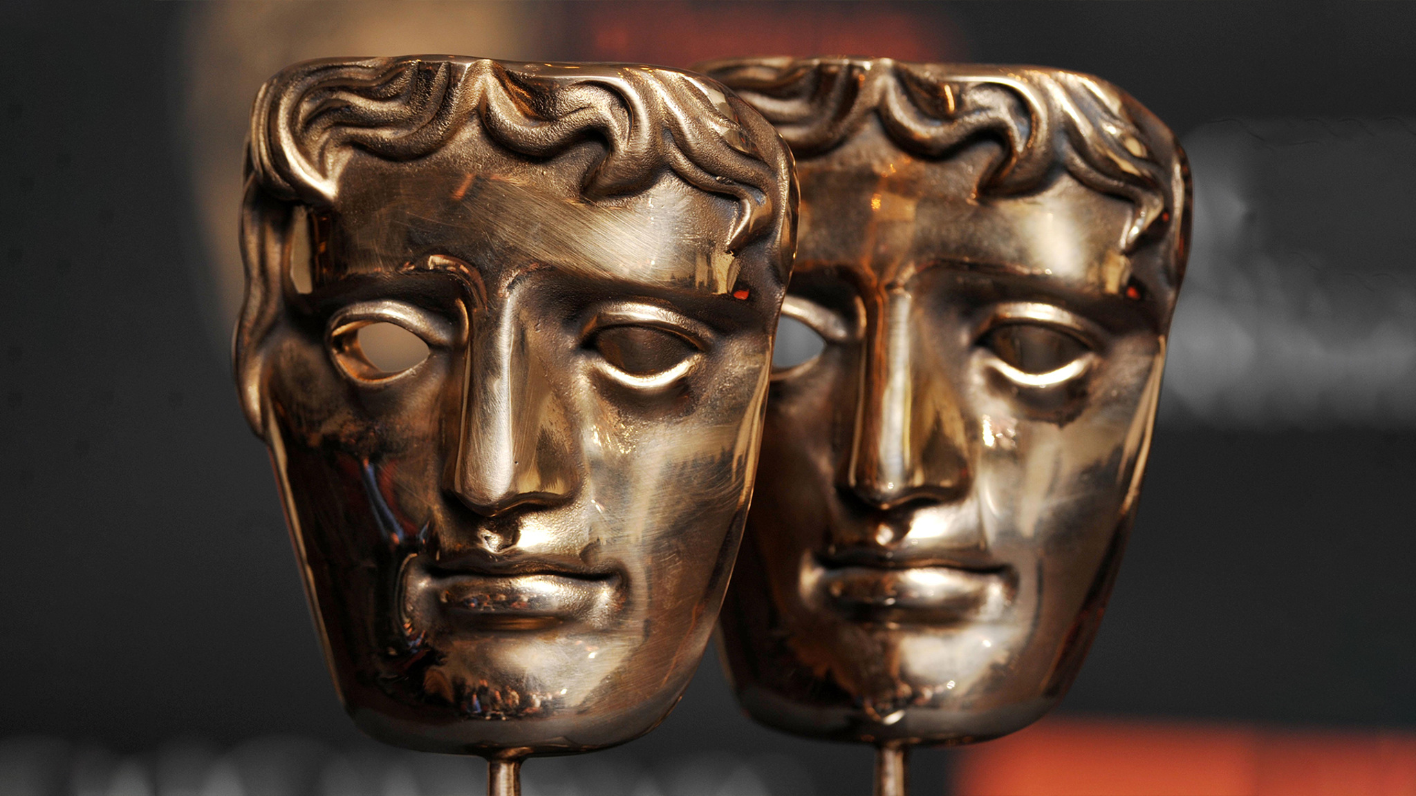 В Лондоне назовут имена лауреатов кинопремии BAFTA