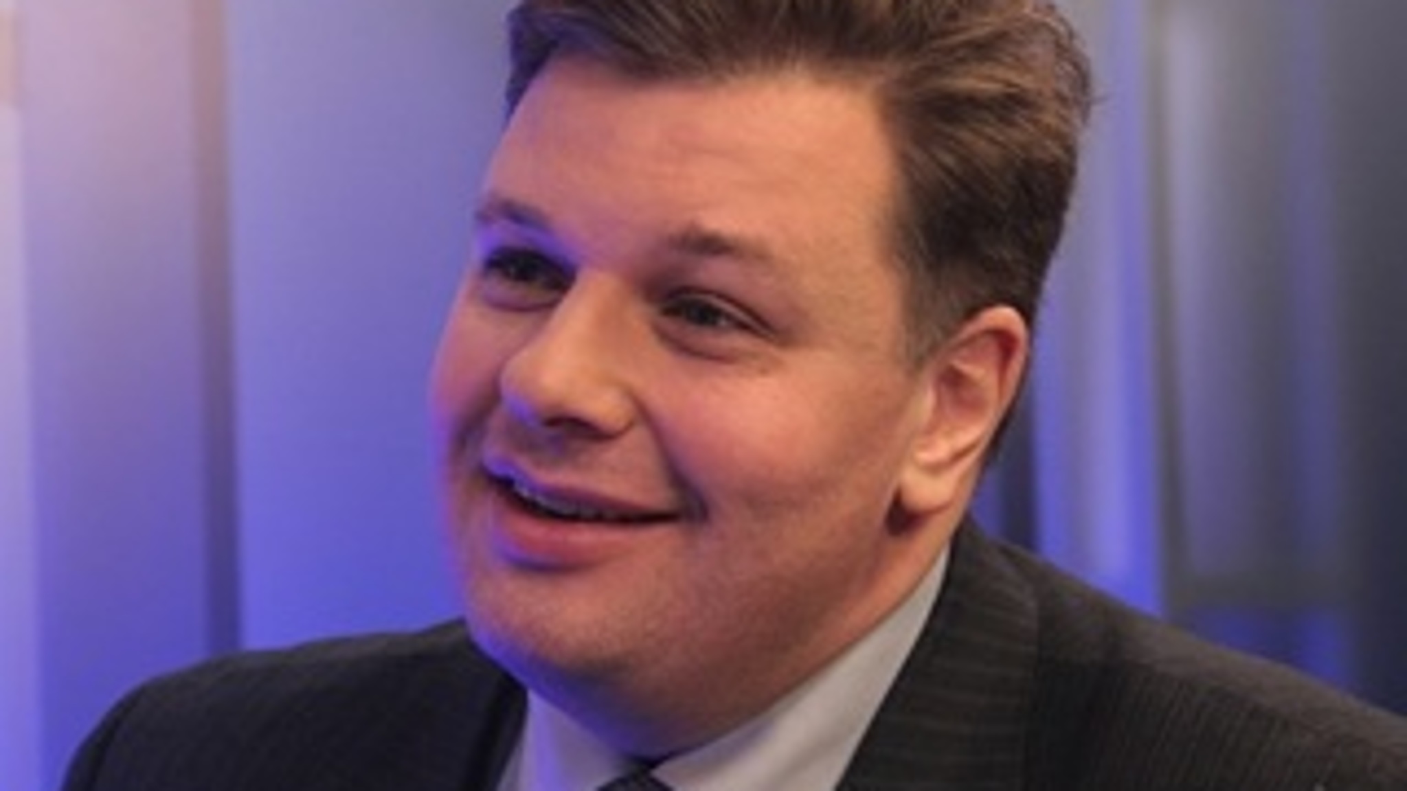 Судаков: в мире идет чудовищная поляризация внутри сообществ