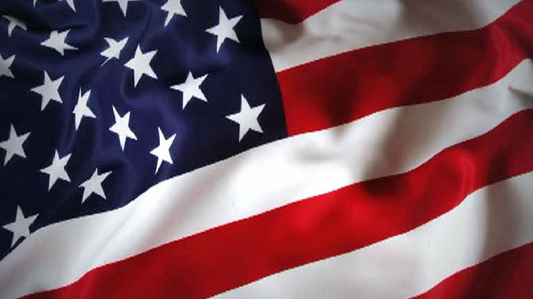 Межевич: надо открыто признать, что США – наш враг
