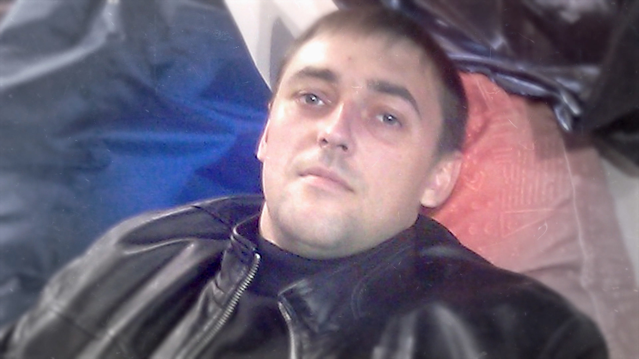 Обвиняемый в убийстве девочки в Тюмени давал признательные показания под пытками