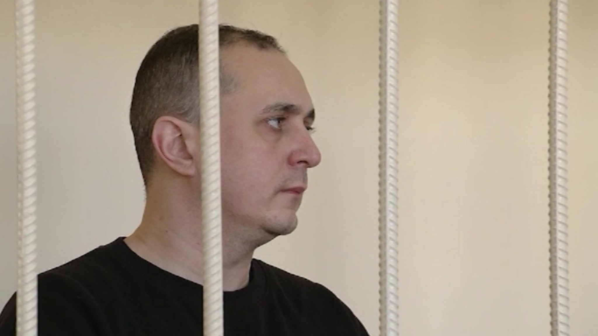 Суд отправил в СИЗО задержанного за взятку вице-мэра Миасса