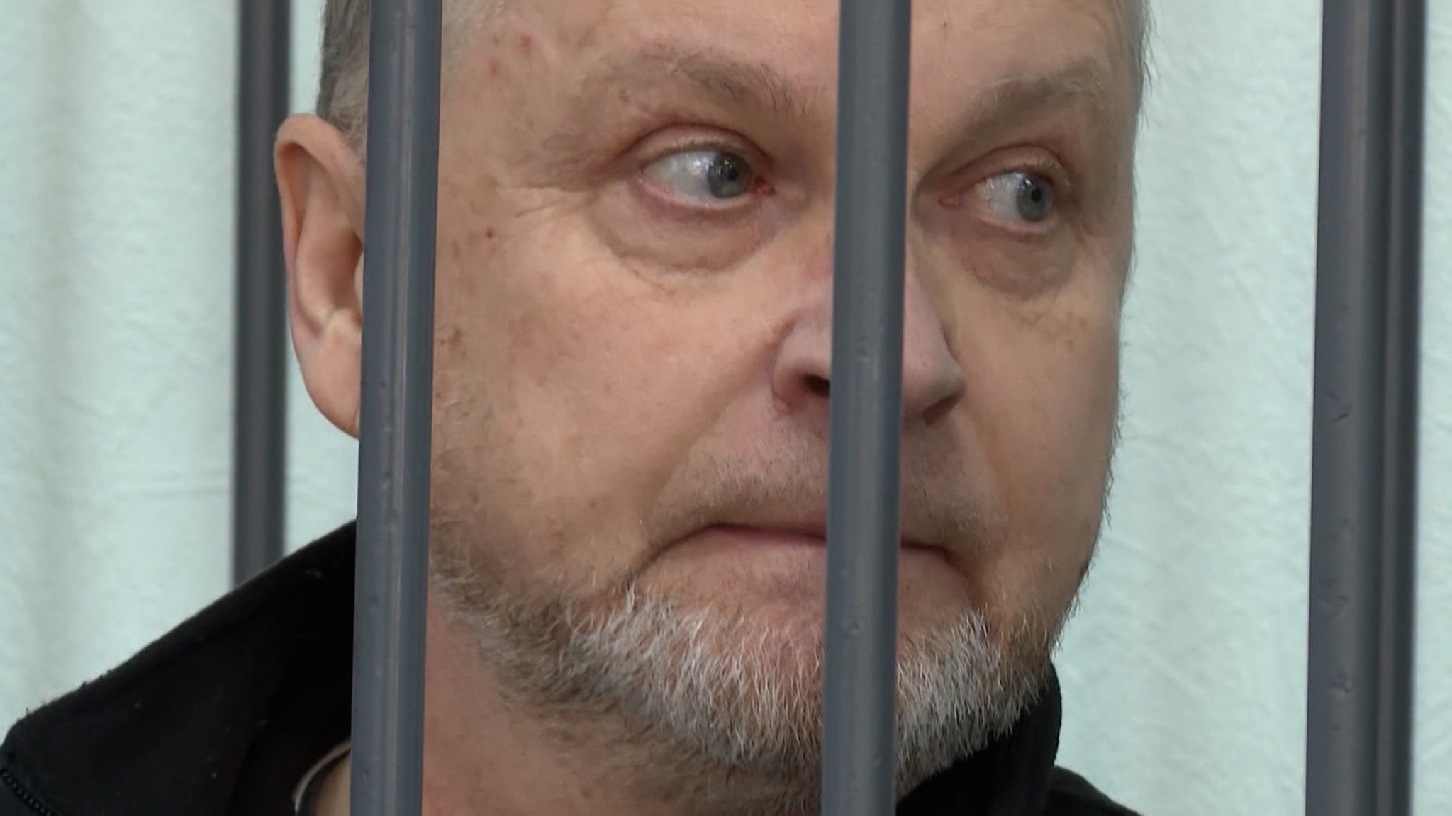 Олег Гуменюк продолжил нехорошую традицию