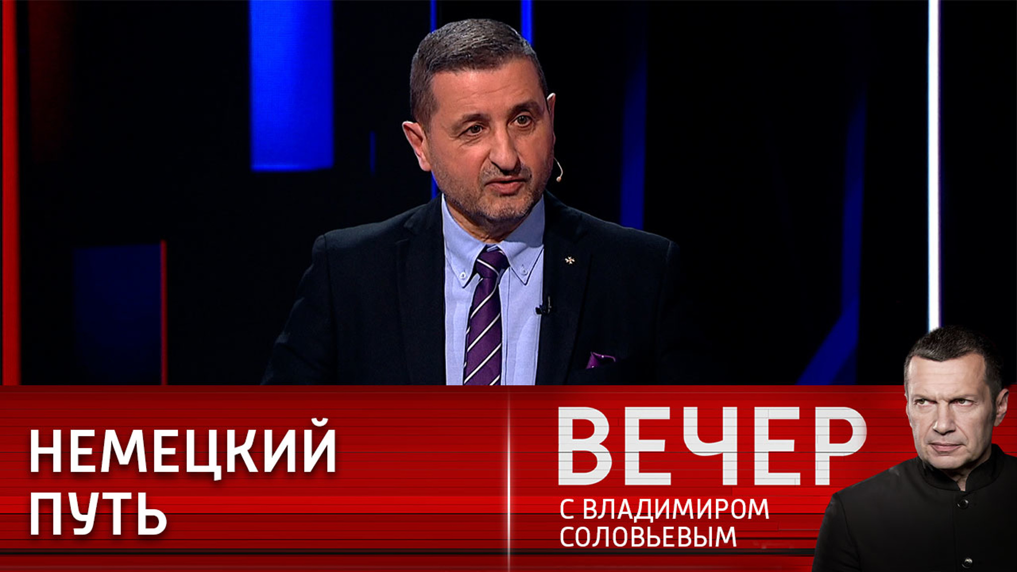 Германия столкнулась с давлением союзников из-за поставок вооружений ВСУ