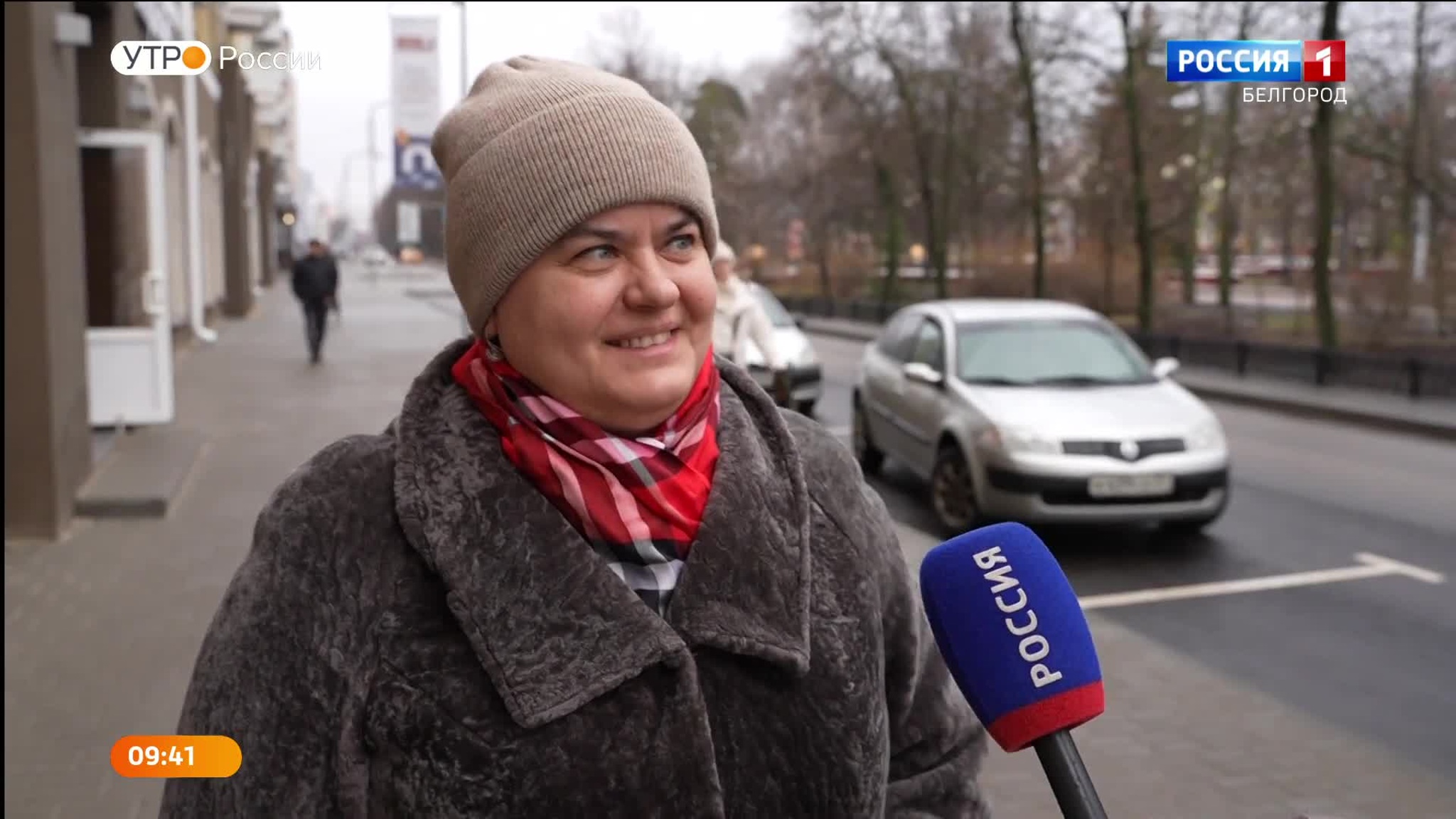Опрос. Пекут ли белгородцы пироги?