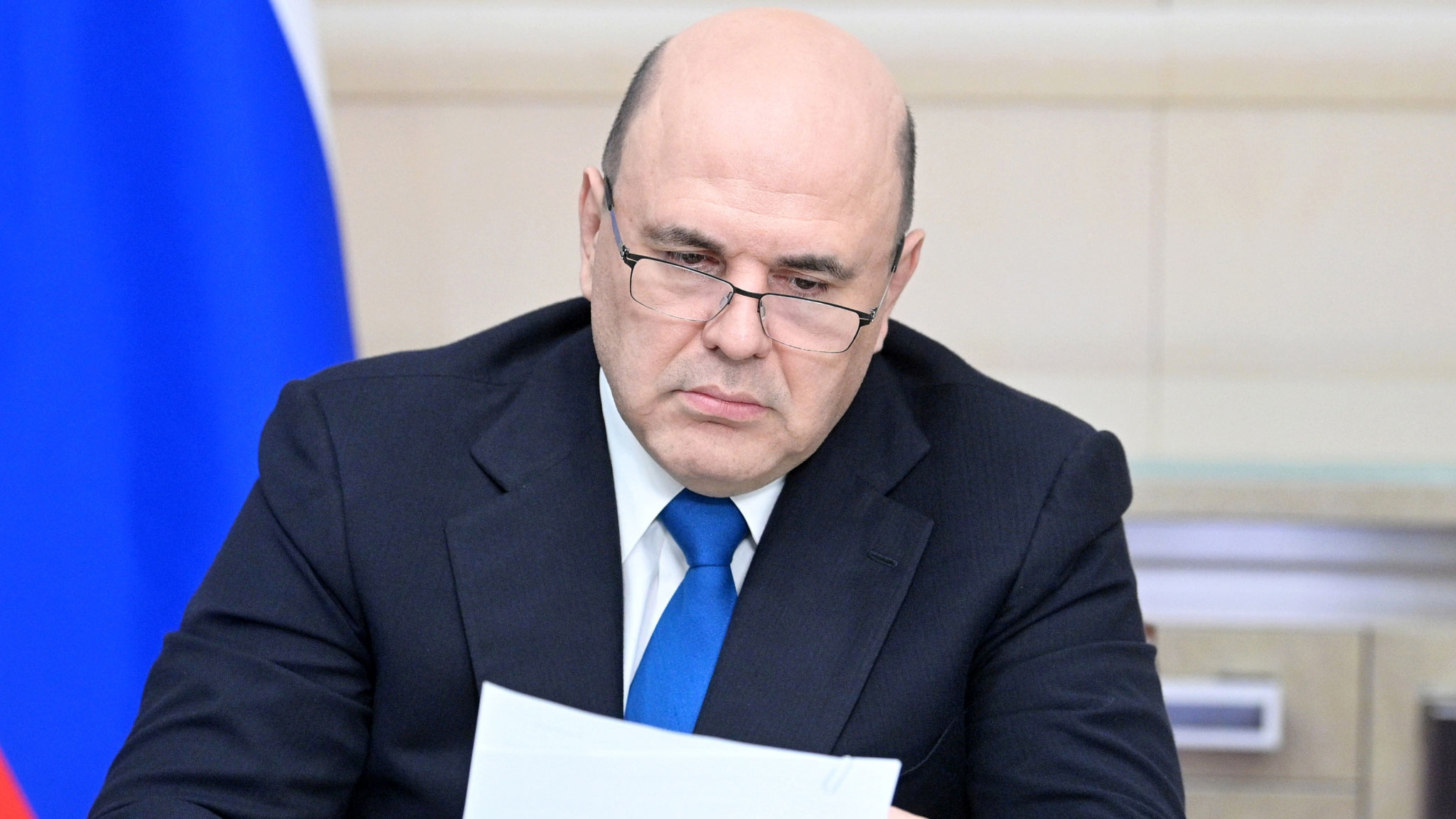 Правительство поддержит инвесторов в химическую промышленность