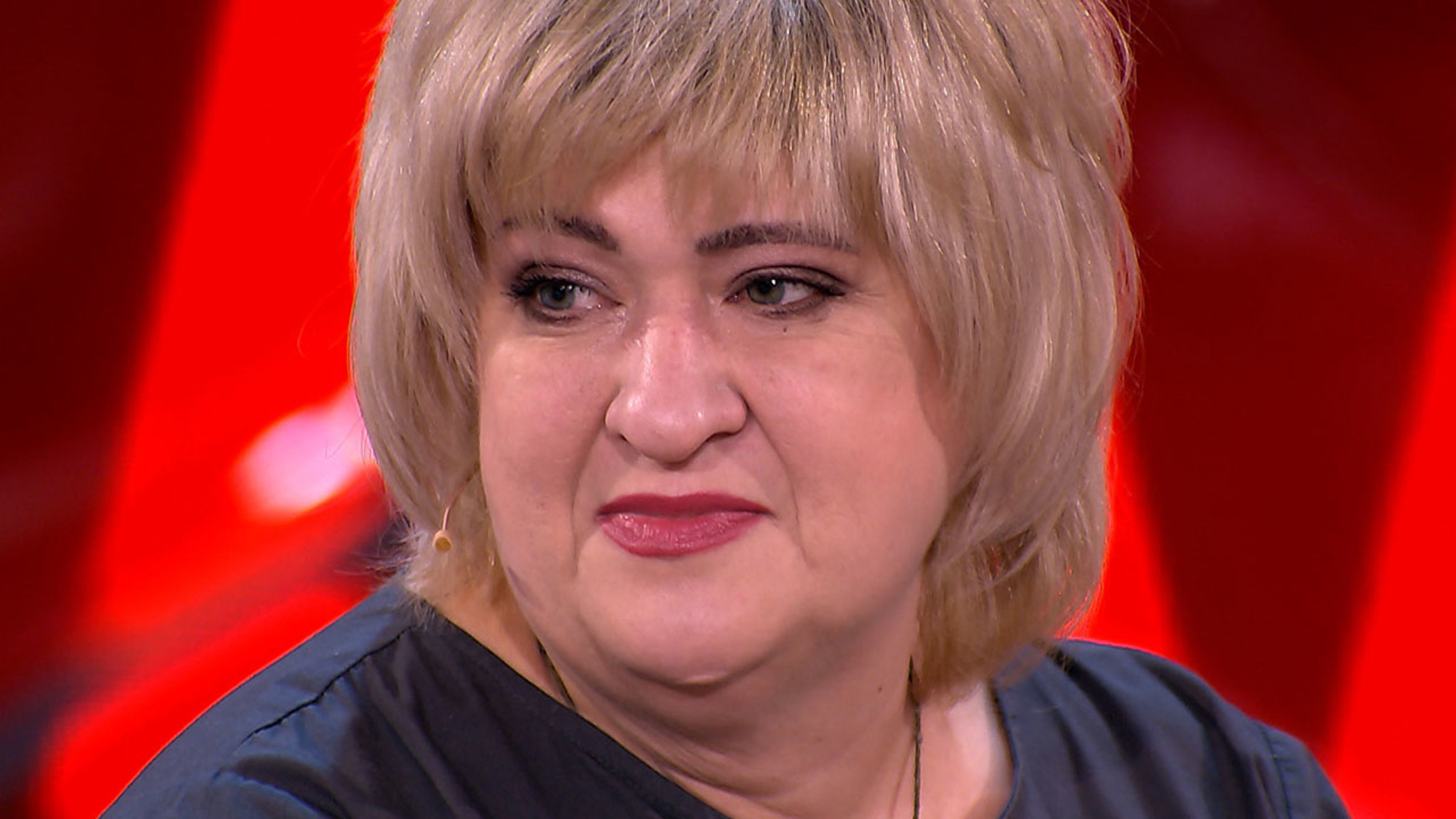 "Забрали прямо из-под груди". Певица шансона Оксана Иванова – о расставании с дочерью