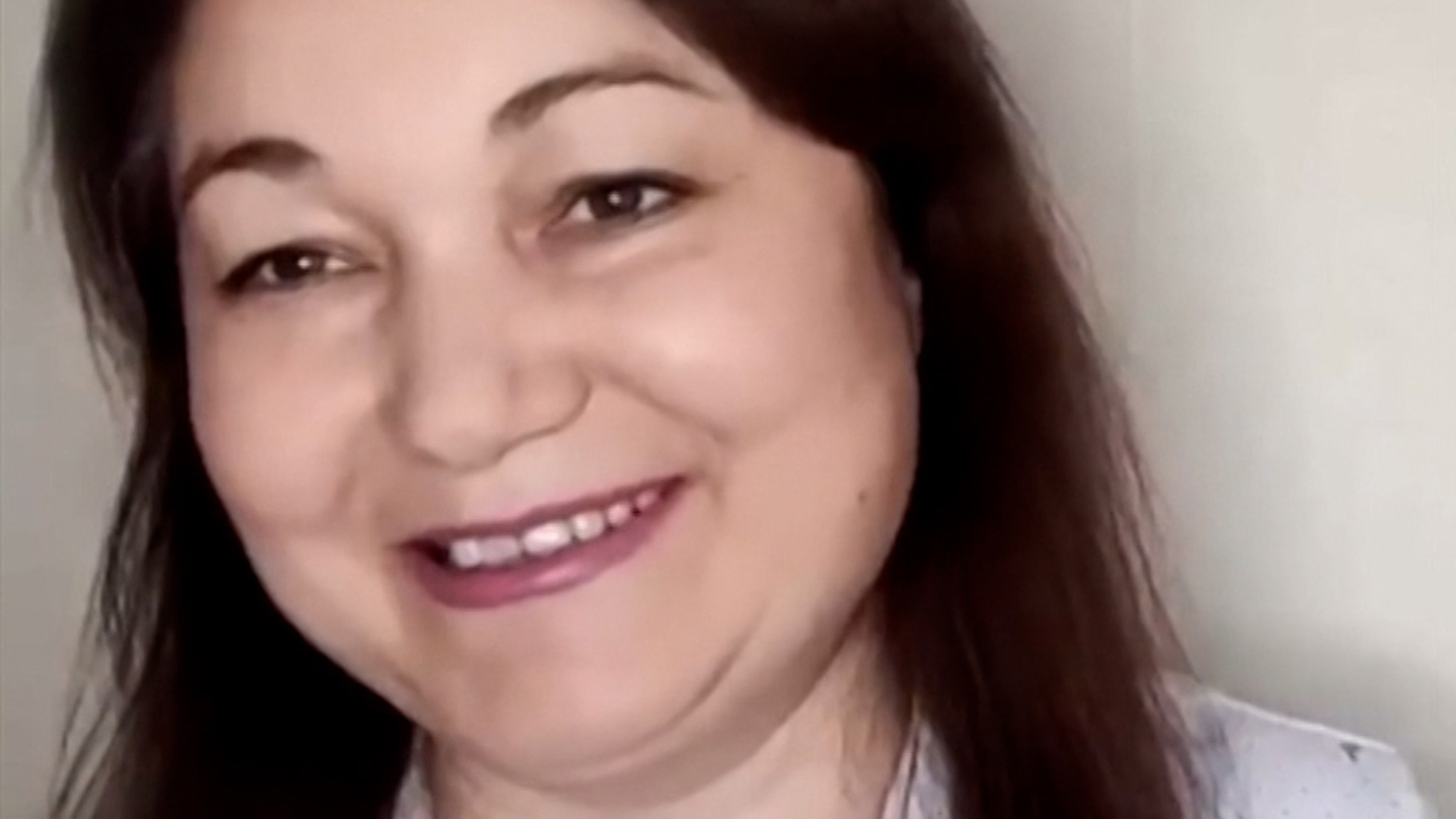 Кем оказалась "активистка" из Самары Ольга Цуканова