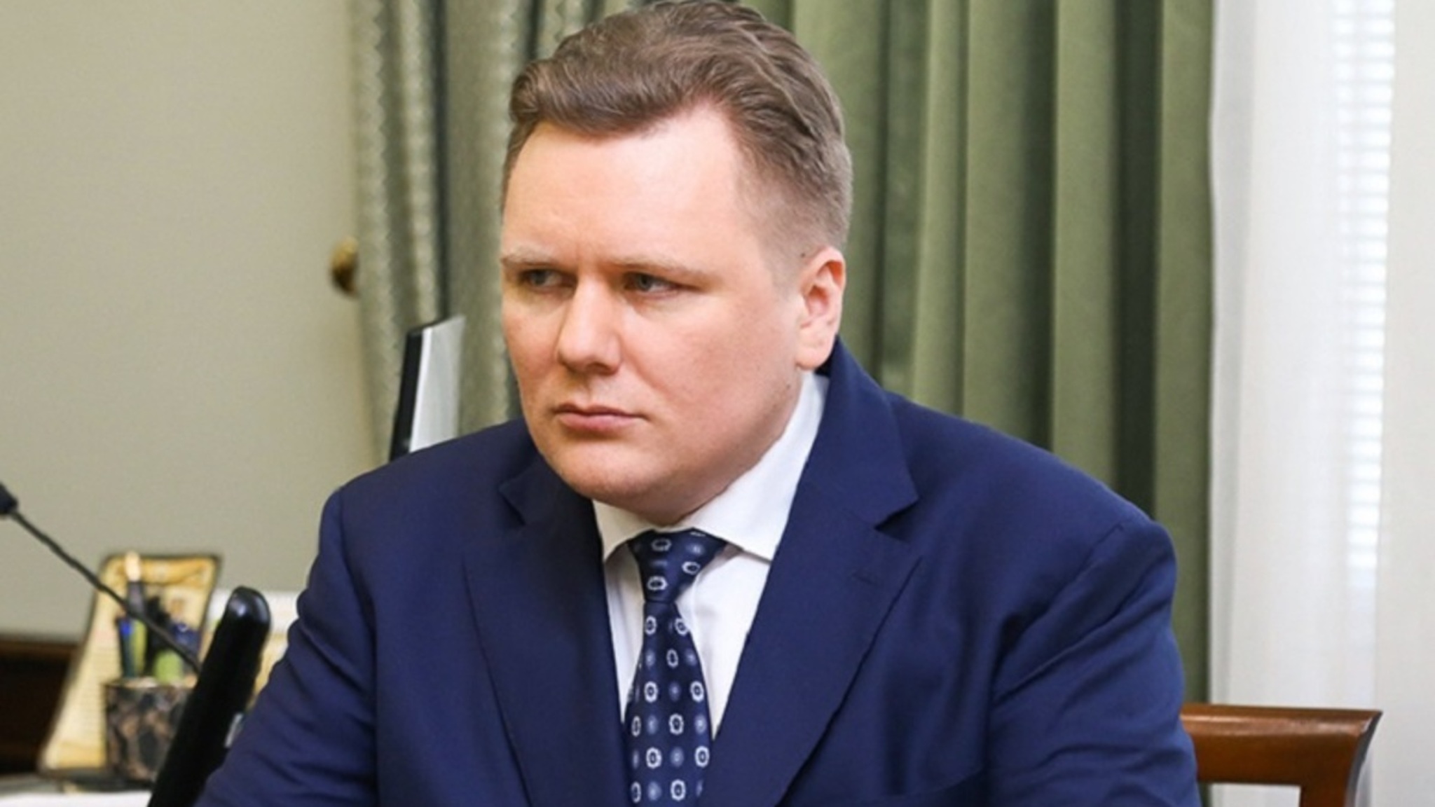 Чадаев: польско-германские конфликты начинались с экономических претензий